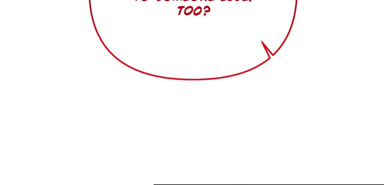 Down the Rabbit Hole [Official] - Chapter 51 manhwa