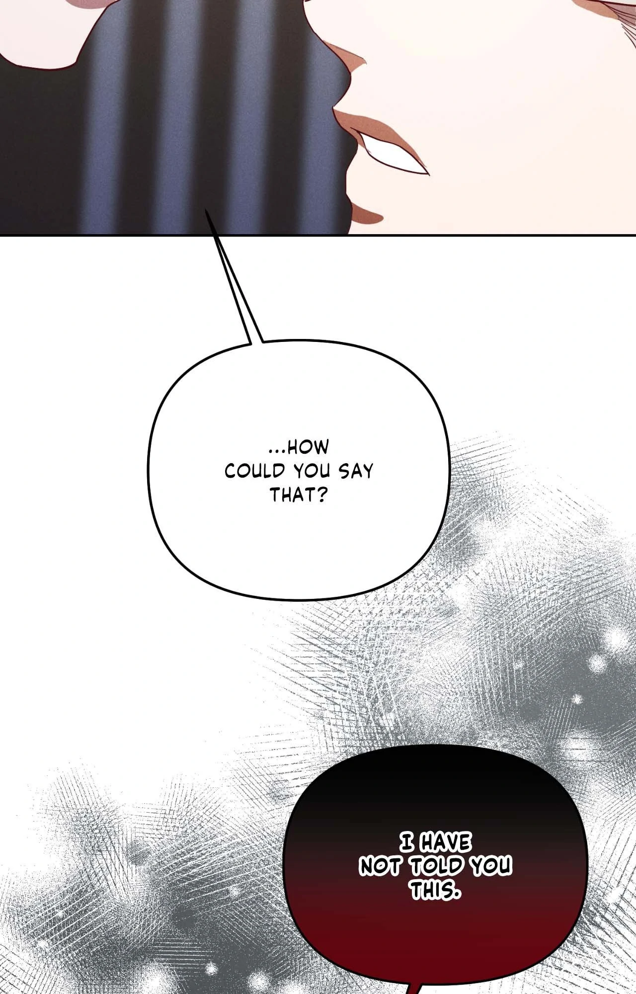 Down the Rabbit Hole [Official] - Chapter 51 manhwa