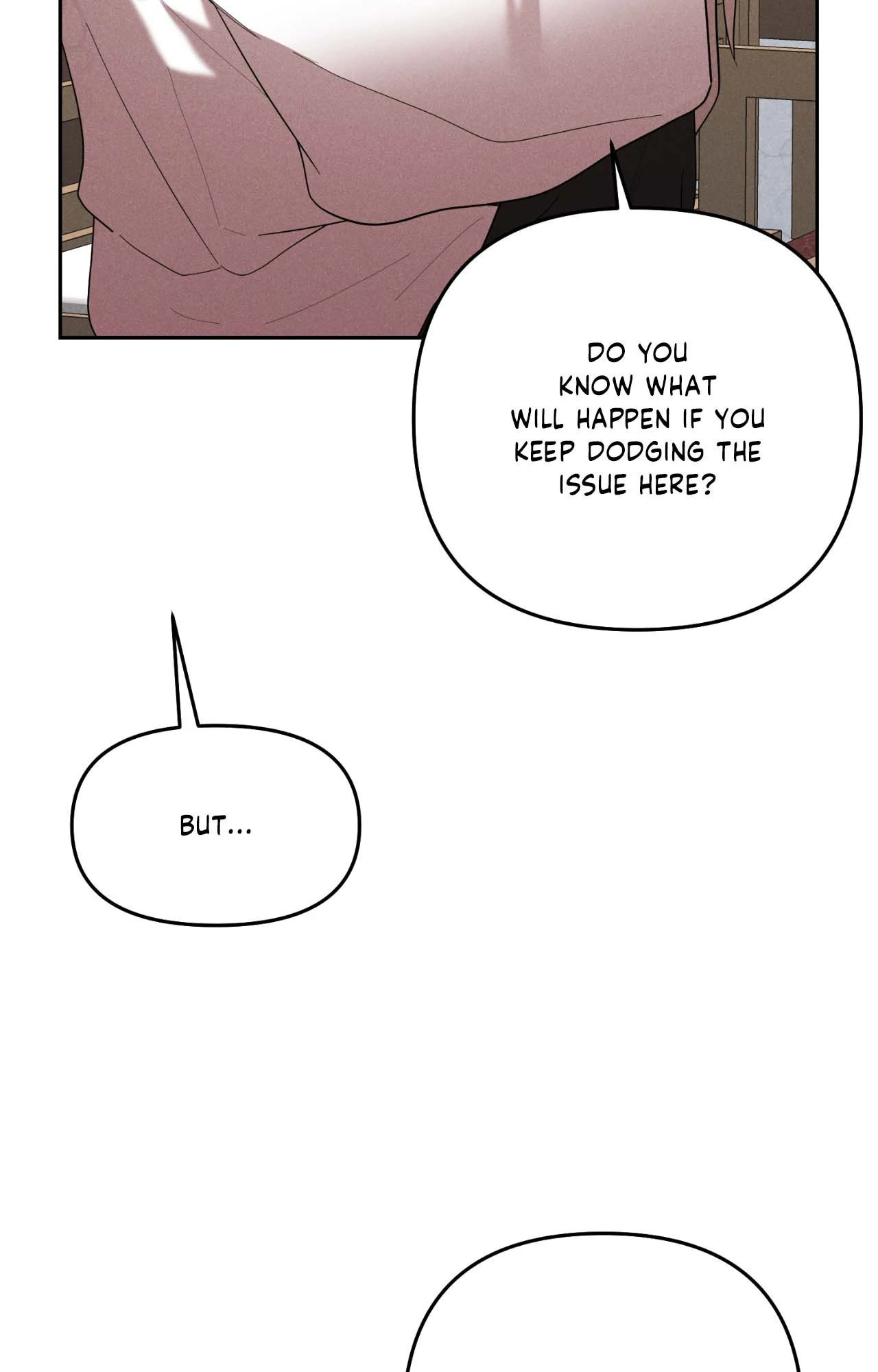 Down the Rabbit Hole [Official] - Chapter 51 manhwa