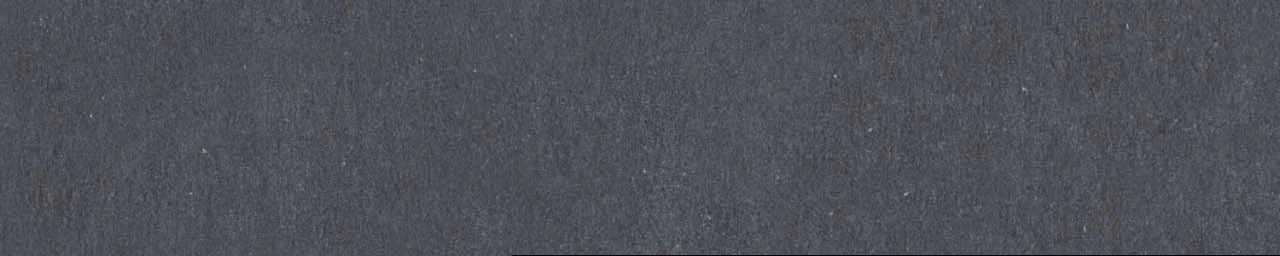 Down the Rabbit Hole [Official] - Chapter 51 manhwa