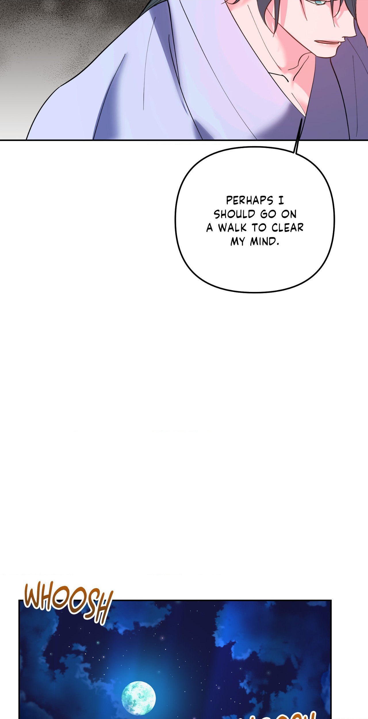 Down the Rabbit Hole [Official] - Chapter 6 manhwa