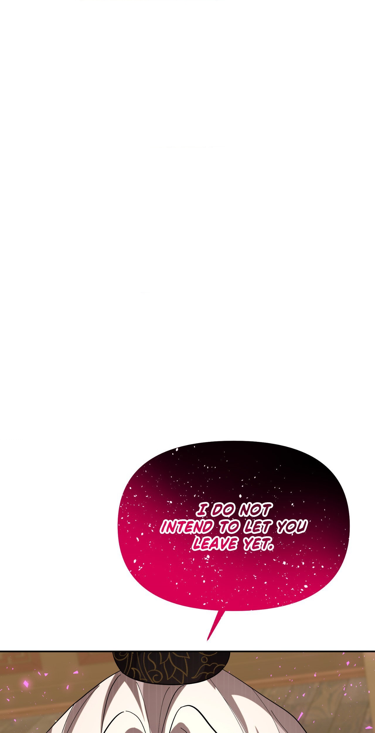 Down the Rabbit Hole [Official] - Chapter 6 manhwa