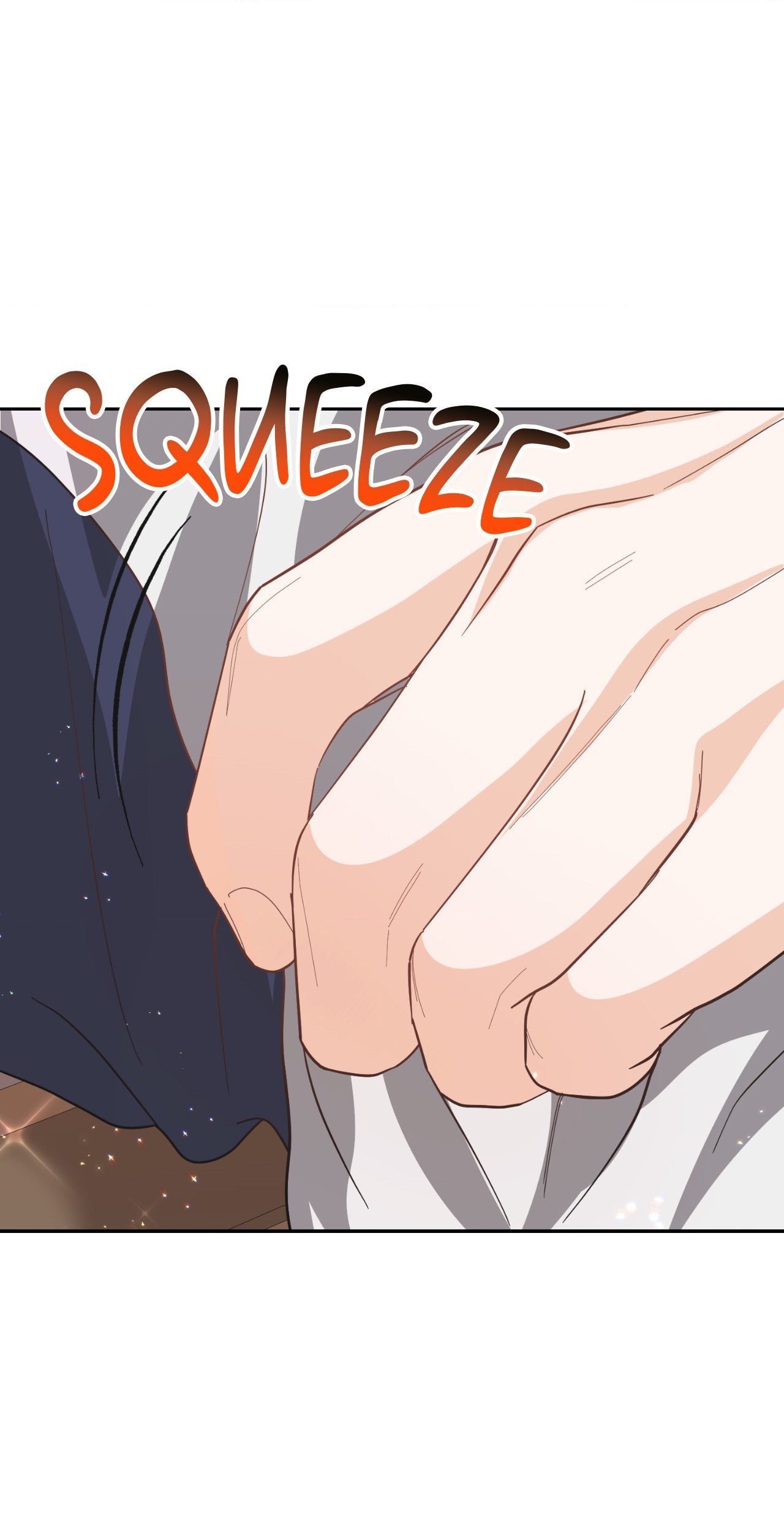 Down the Rabbit Hole [Official] - Chapter 7 manhwa