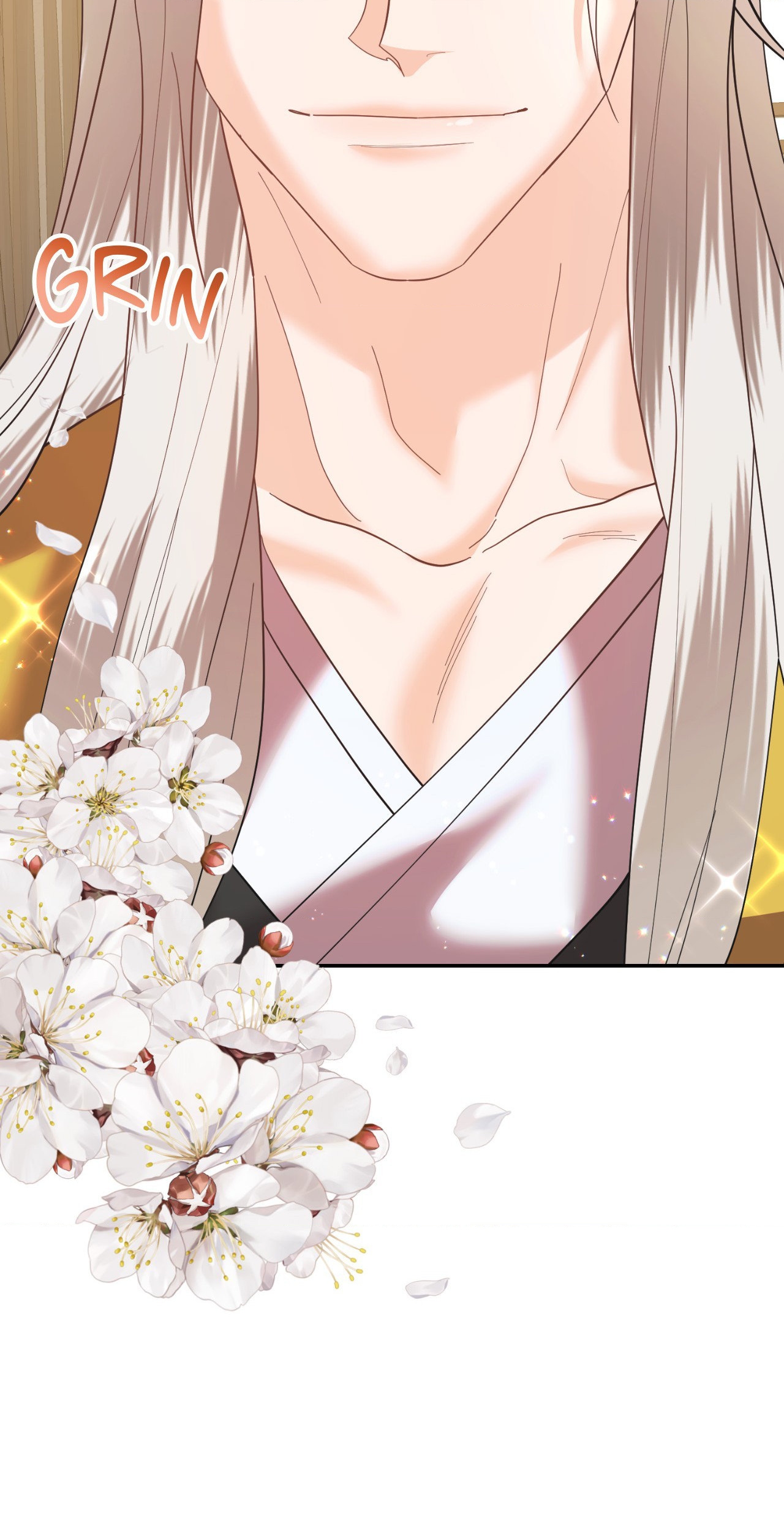 Down the Rabbit Hole [Official] - Chapter 7 manhwa