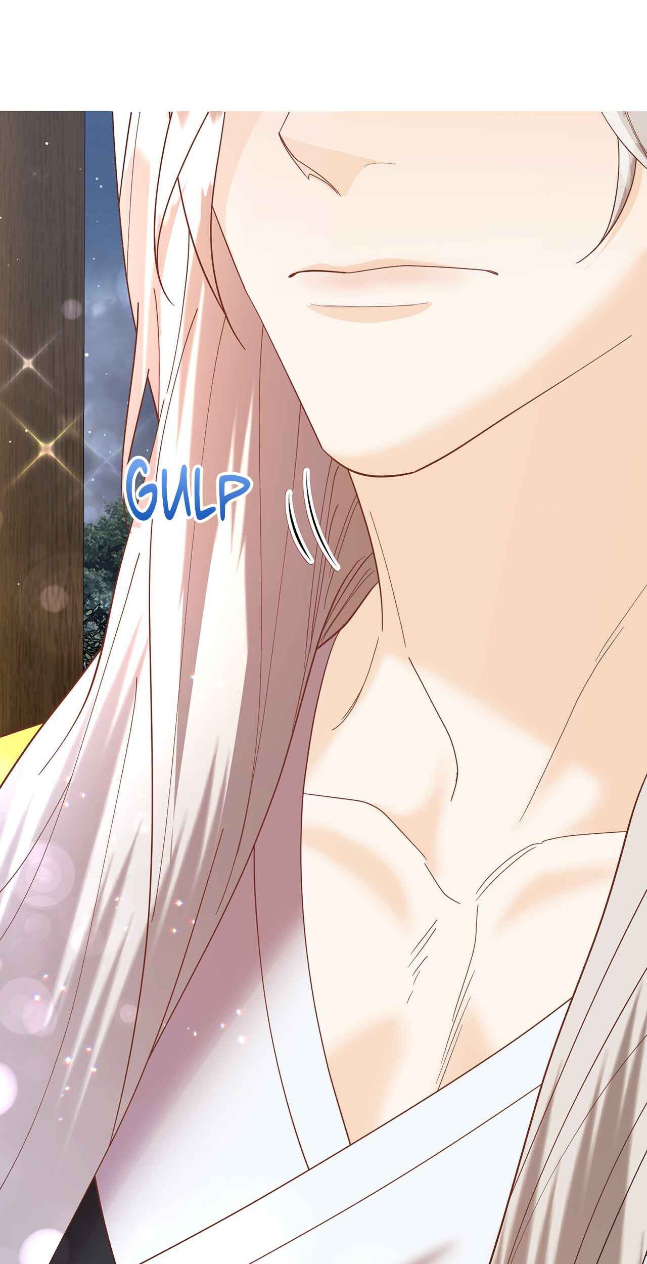 Down the Rabbit Hole [Official] - Chapter 9 manhwa