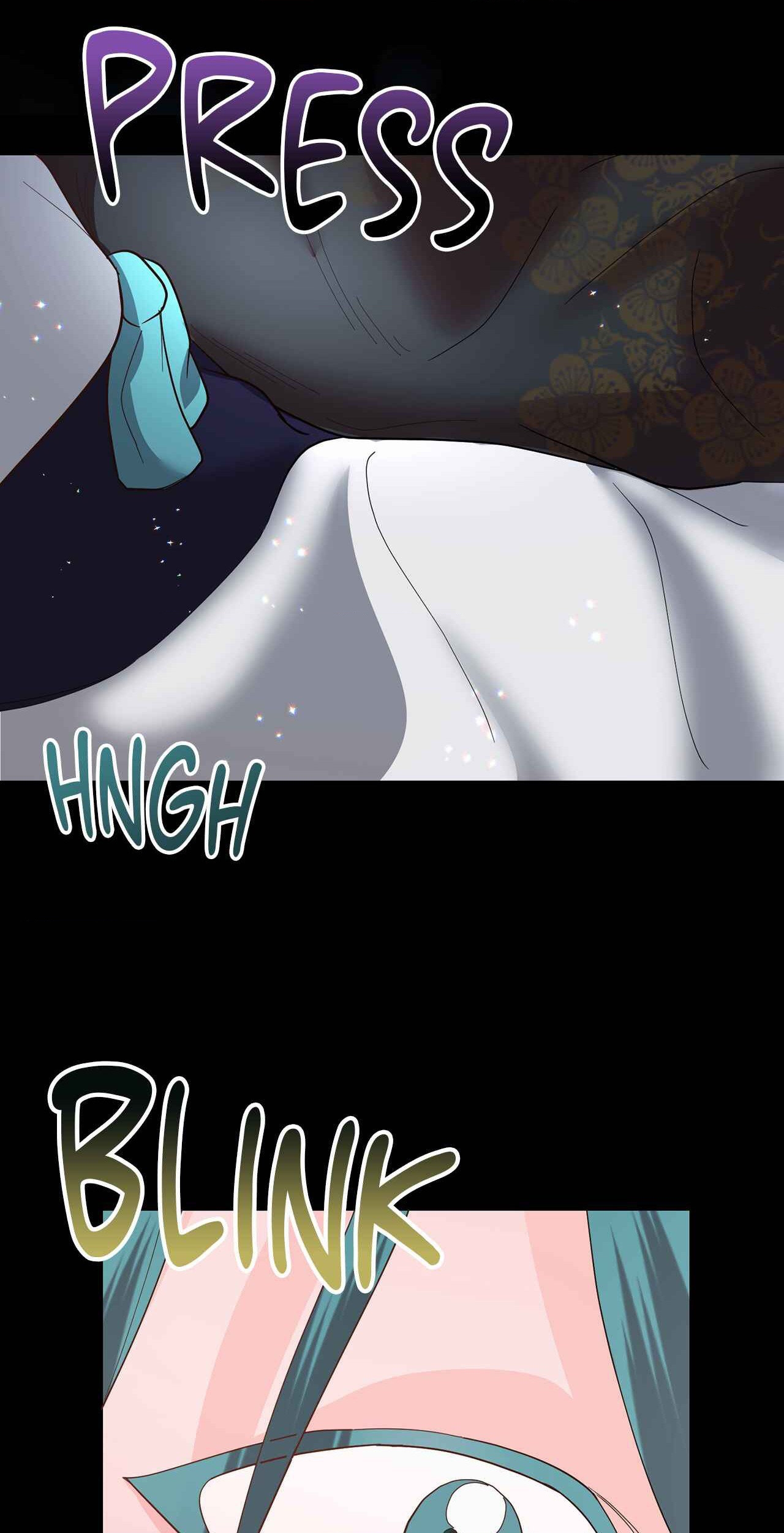 Down the Rabbit Hole [Official] - Chapter 9 manhwa