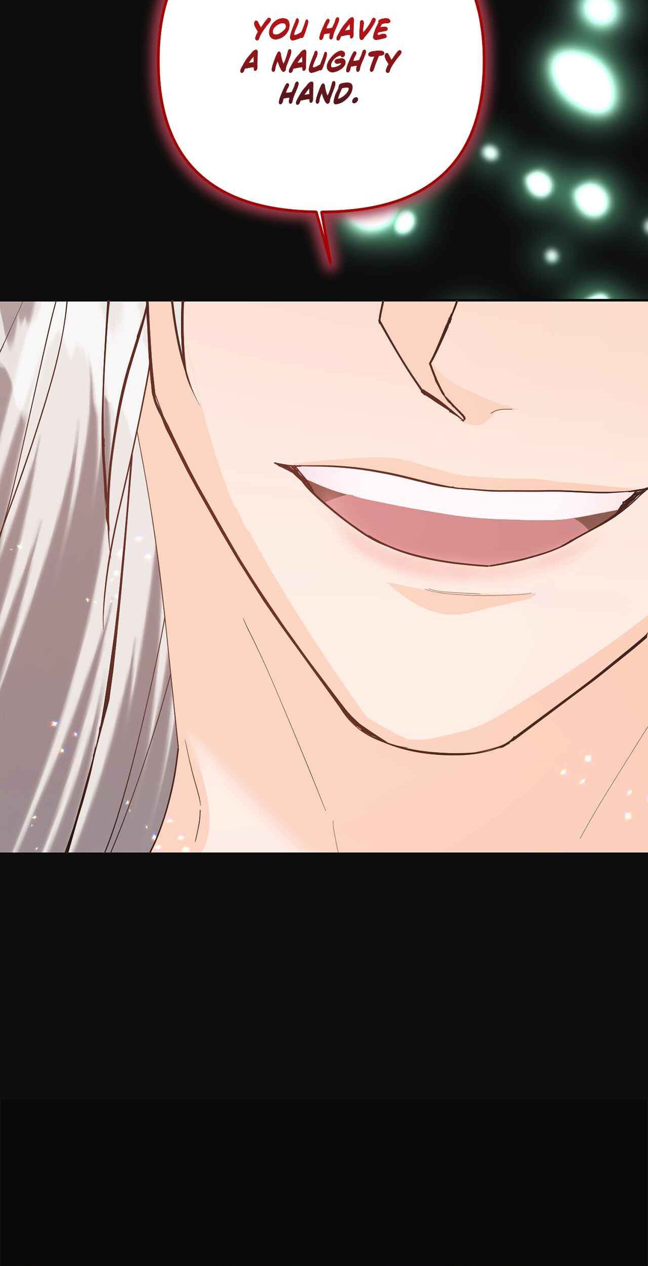 Down the Rabbit Hole [Official] - Chapter 9 manhwa