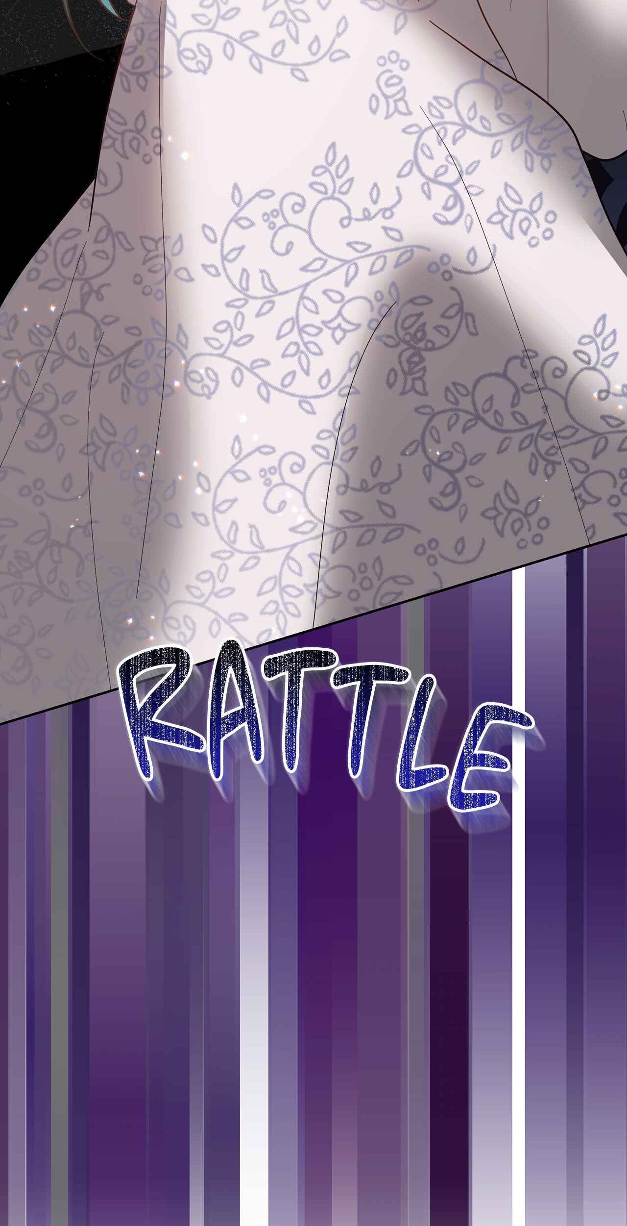 Down the Rabbit Hole [Official] - Chapter 9 manhwa