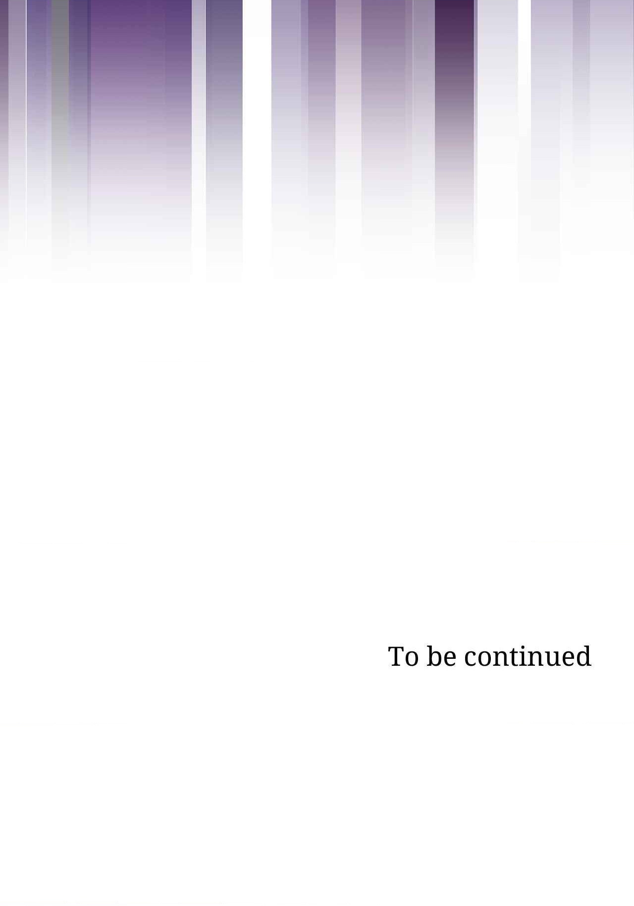 Down the Rabbit Hole [Official] - Chapter 9 manhwa