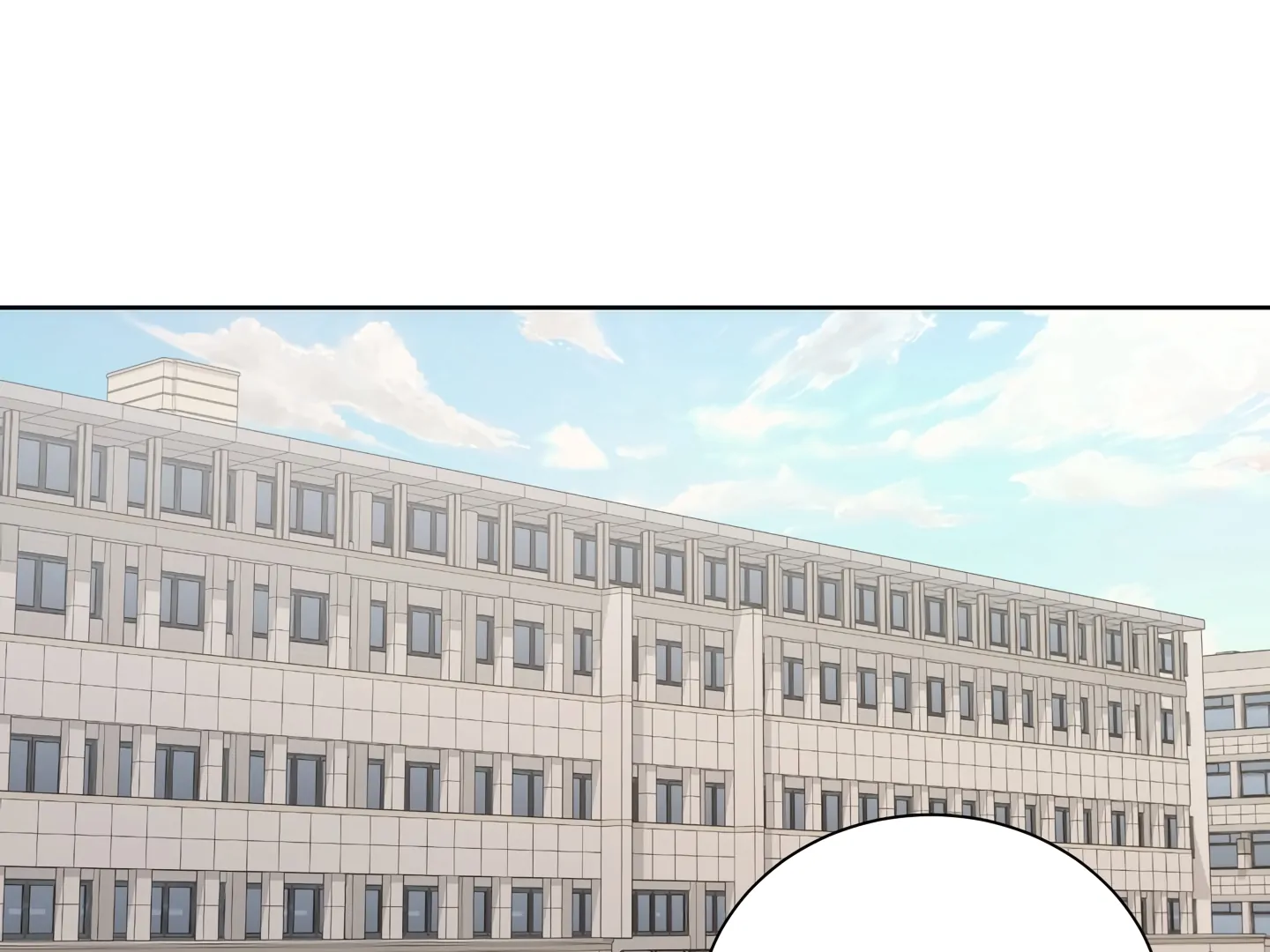 Special Benefits For Newlyweds - Chapter 49 🔞 (S2 Side 1 of 4) manhwa