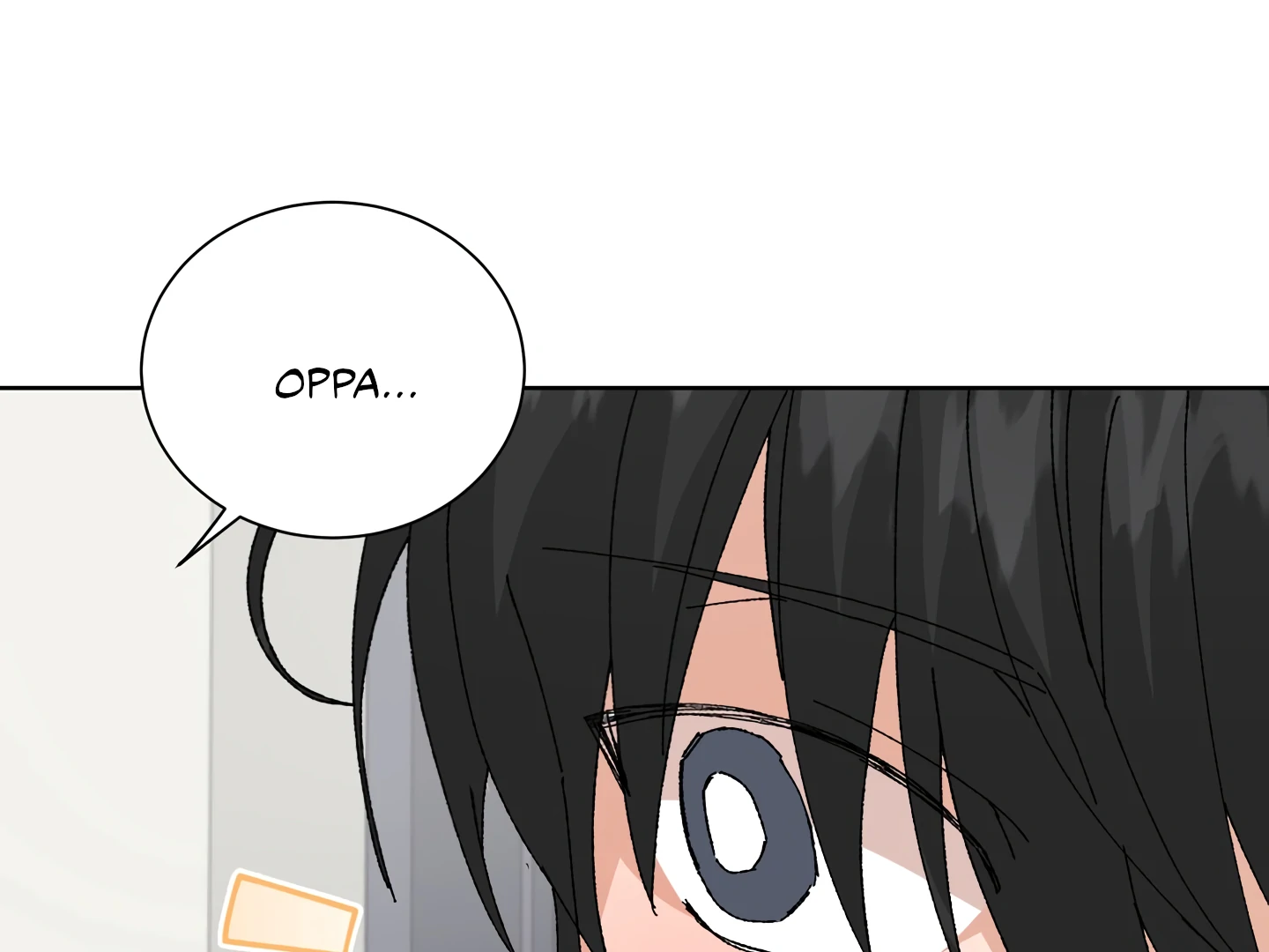 Special Benefits For Newlyweds - Chapter 49 🔞 (S2 Side 1 of 4) manhwa