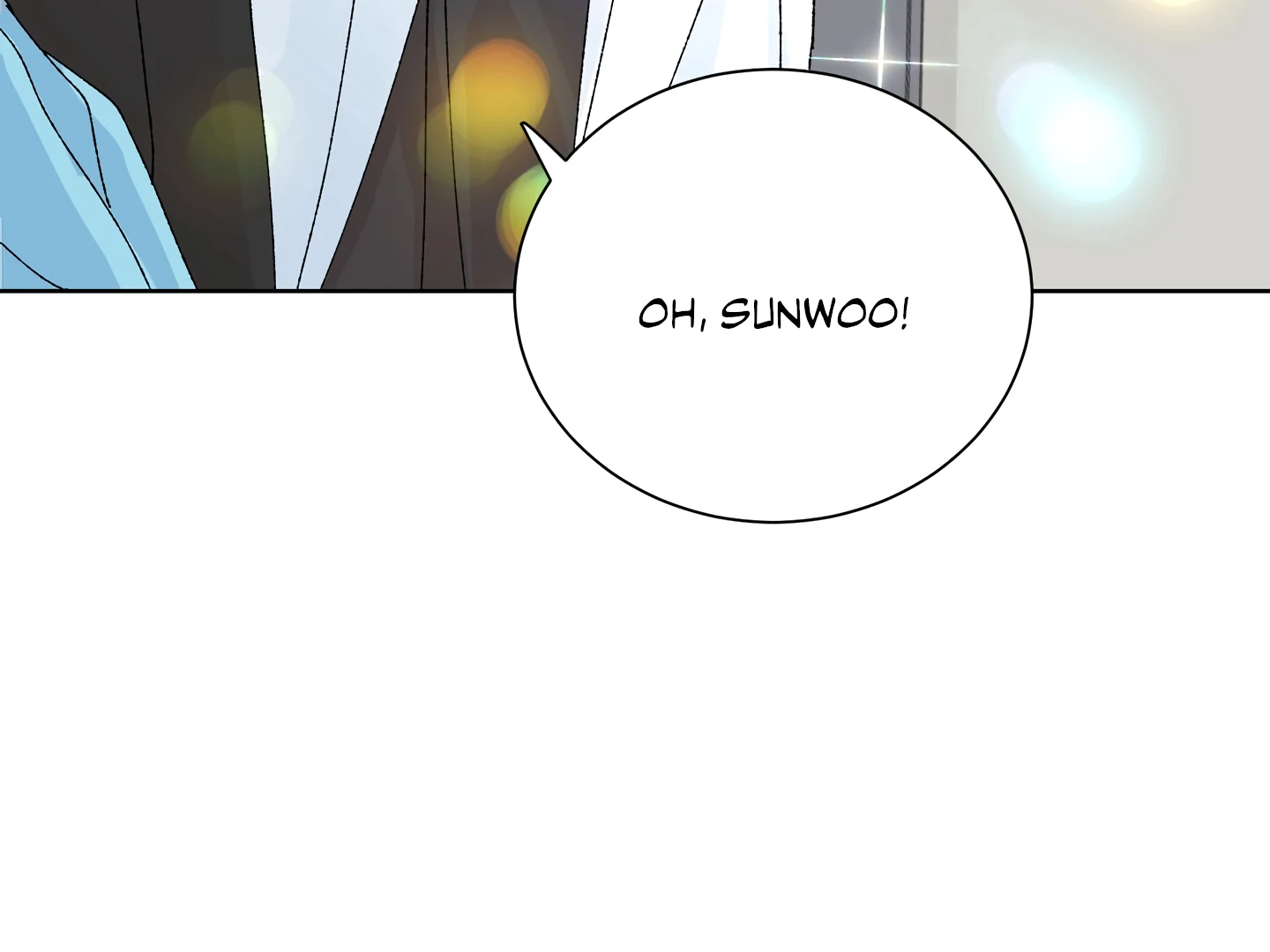 Special Benefits For Newlyweds - Chapter 49 🔞 (S2 Side 1 of 4) manhwa