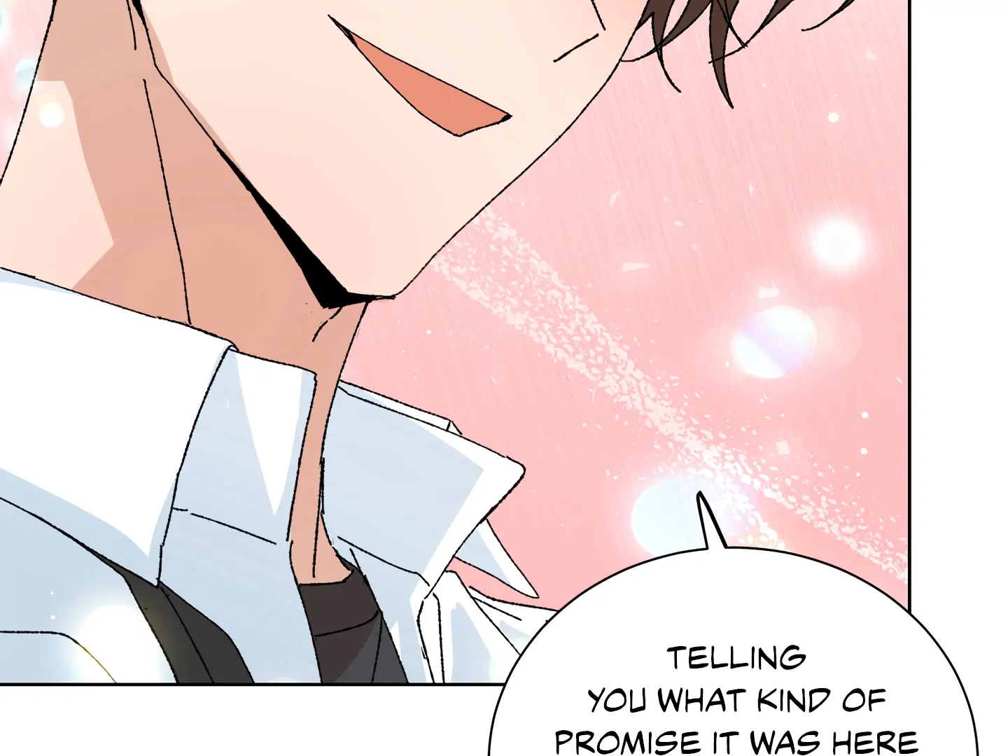 Special Benefits For Newlyweds - Chapter 49 🔞 (S2 Side 1 of 4) manhwa