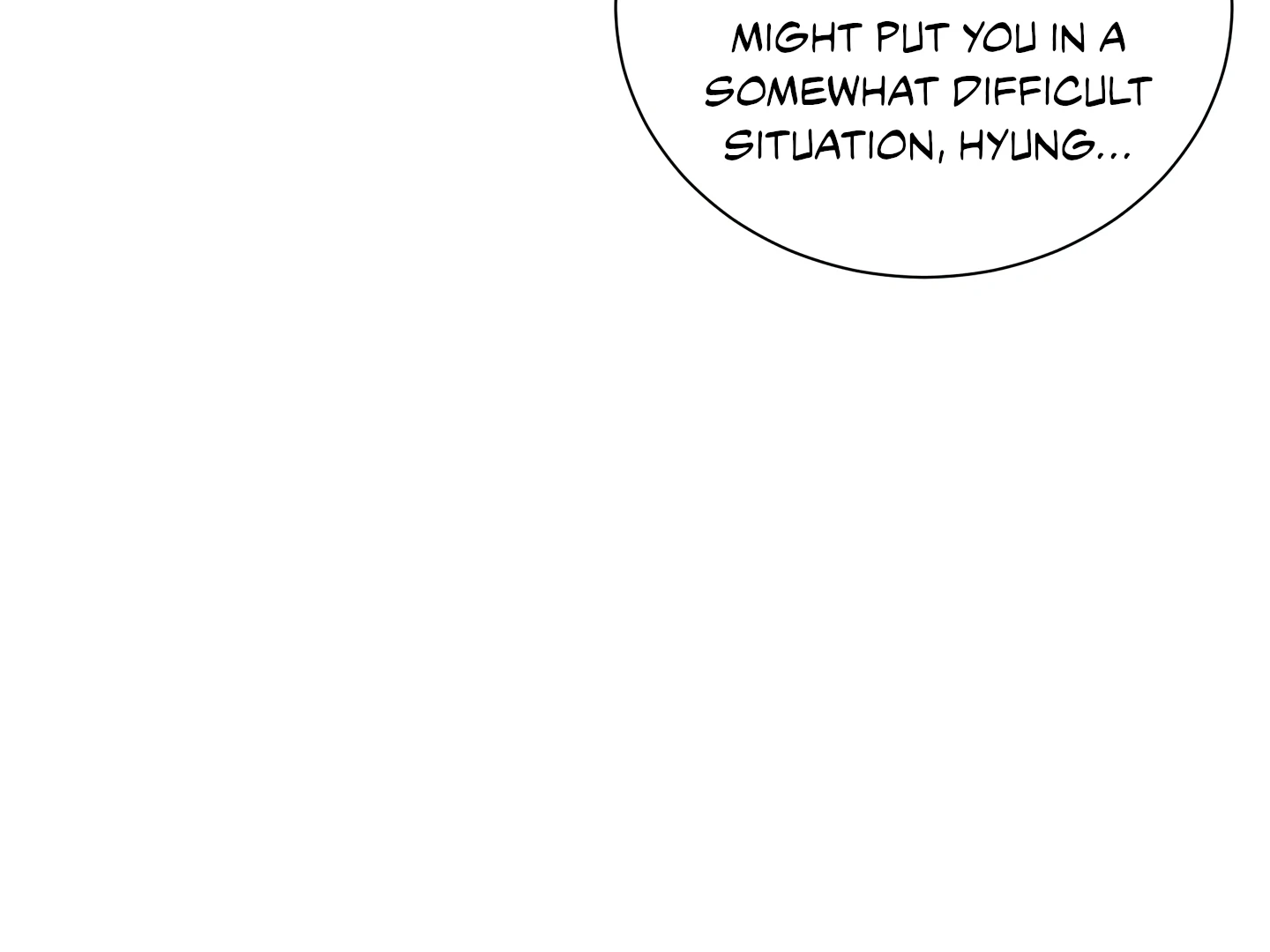 Special Benefits For Newlyweds - Chapter 49 🔞 (S2 Side 1 of 4) manhwa