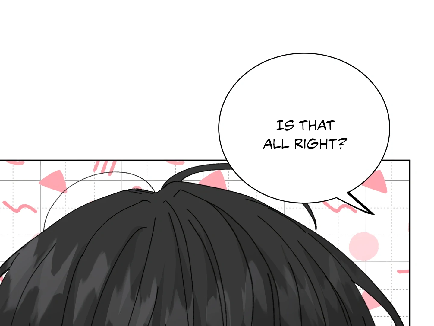 Special Benefits For Newlyweds - Chapter 49 🔞 (S2 Side 1 of 4) manhwa
