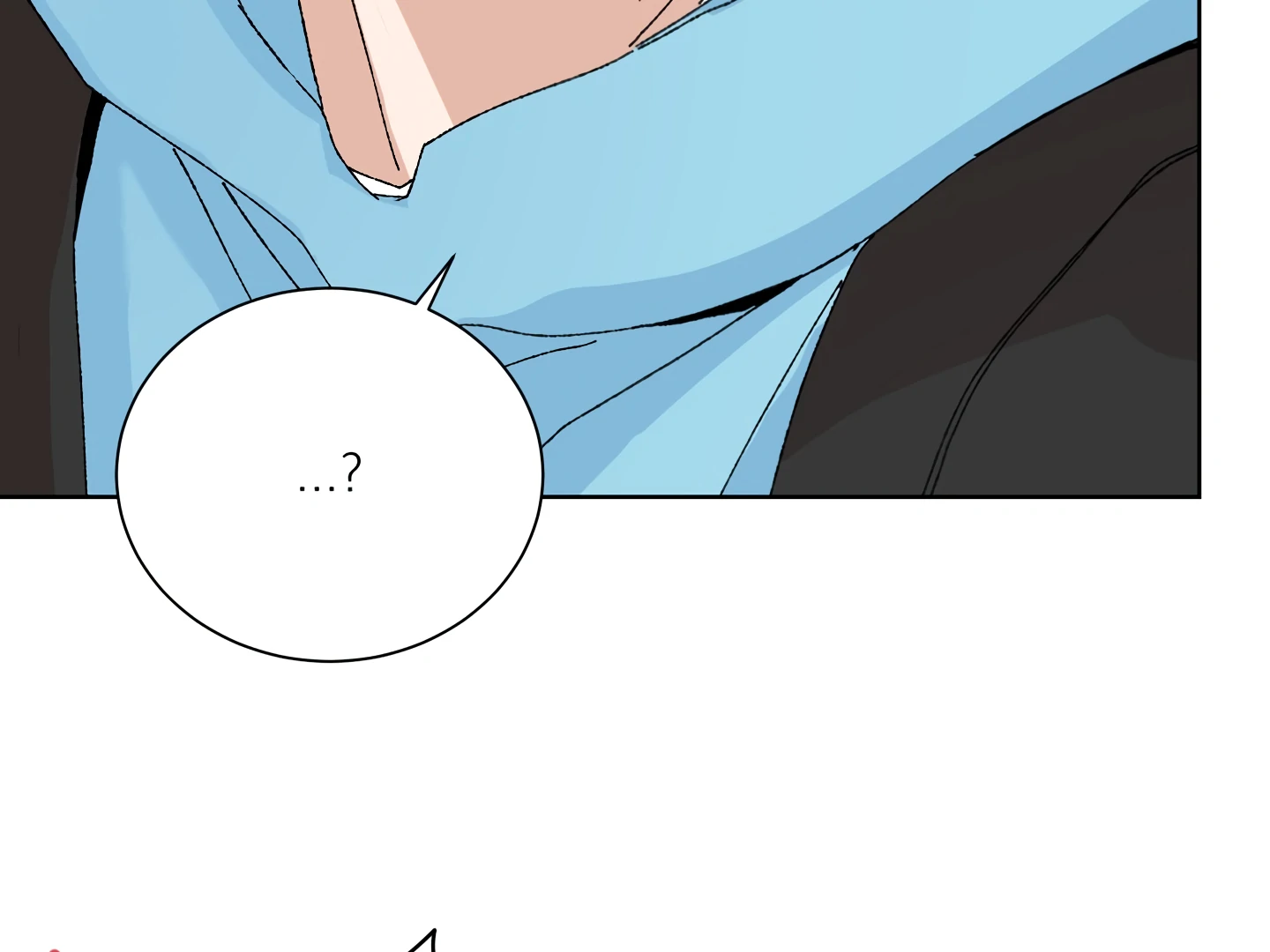 Special Benefits For Newlyweds - Chapter 49 🔞 (S2 Side 1 of 4) manhwa