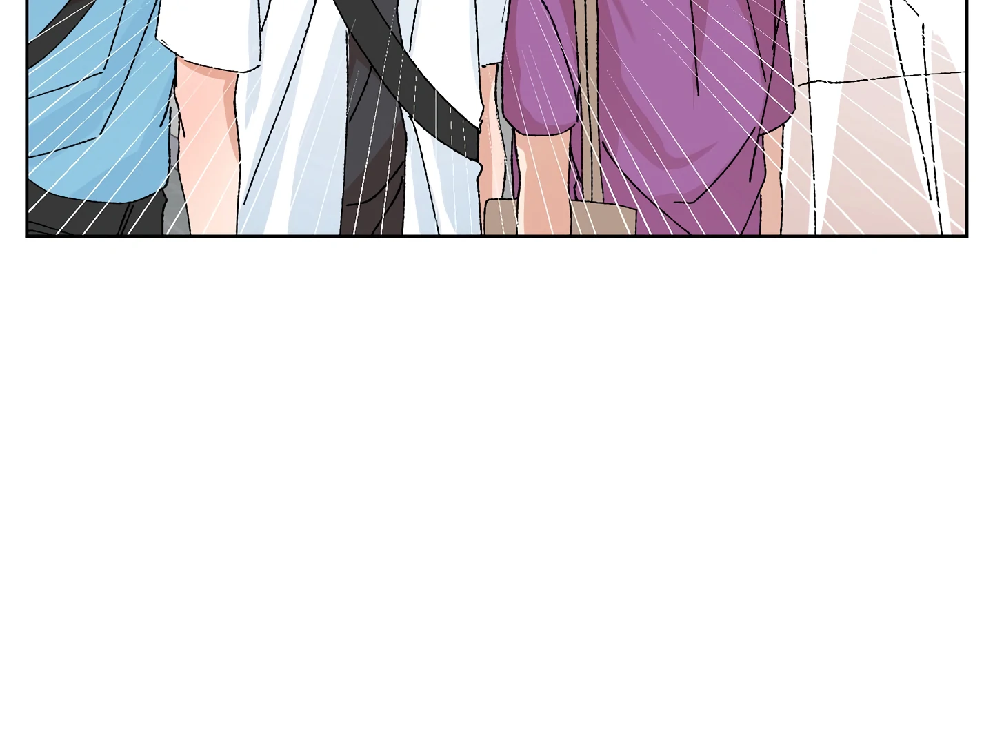 Special Benefits For Newlyweds - Chapter 49 🔞 (S2 Side 1 of 4) manhwa