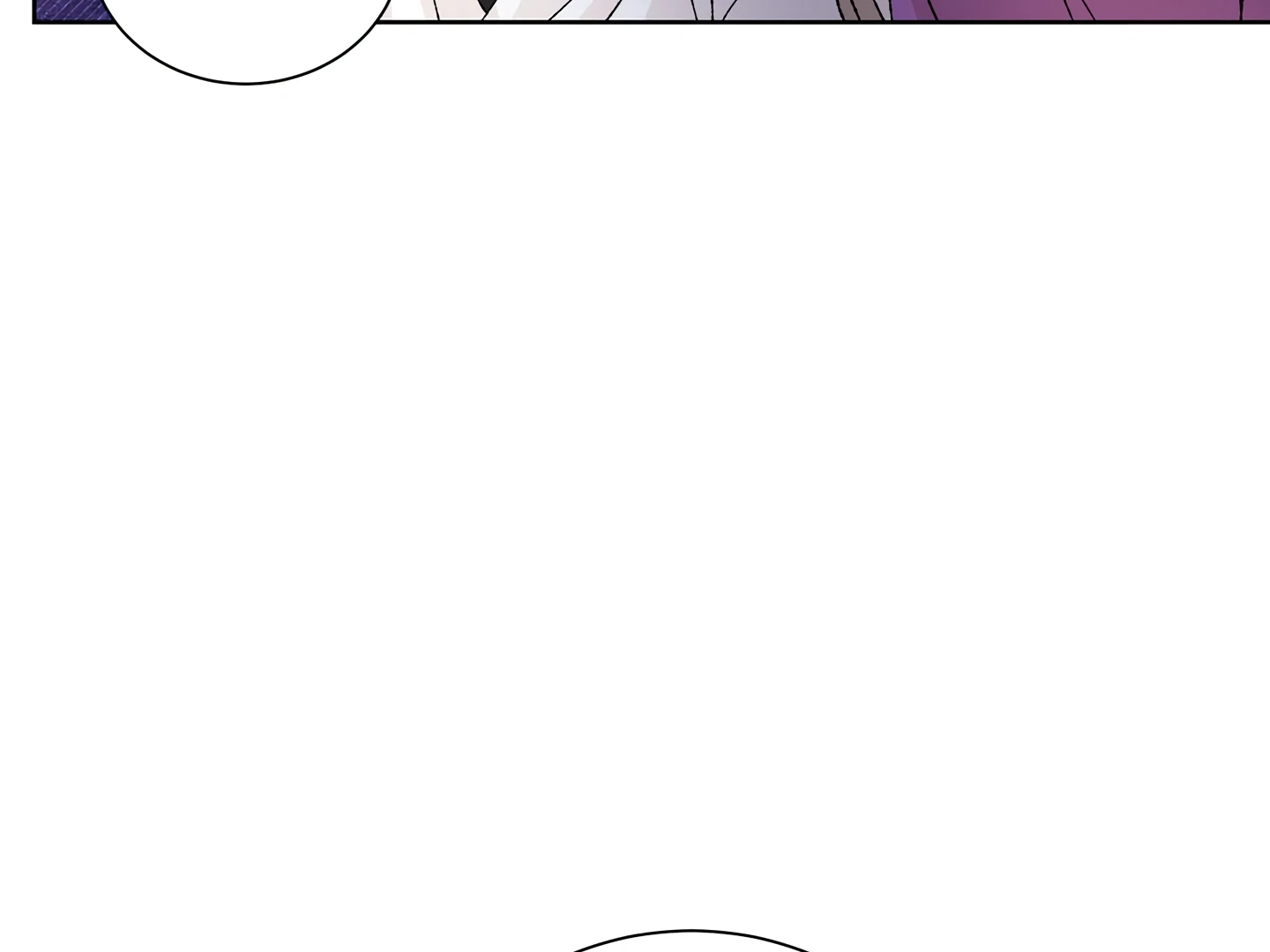 Special Benefits For Newlyweds - Chapter 49 🔞 (S2 Side 1 of 4) manhwa