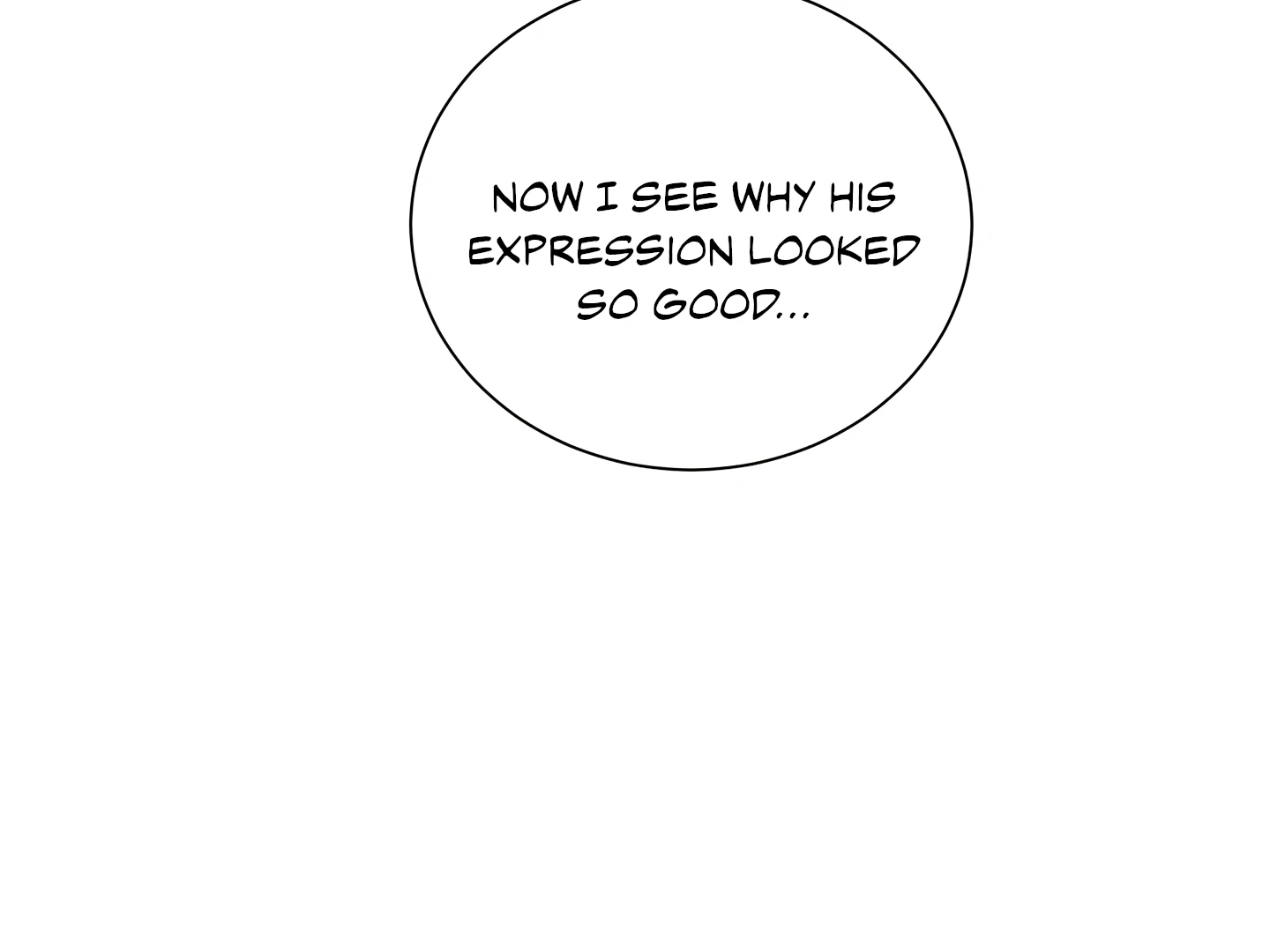 Special Benefits For Newlyweds - Chapter 49 🔞 (S2 Side 1 of 4) manhwa