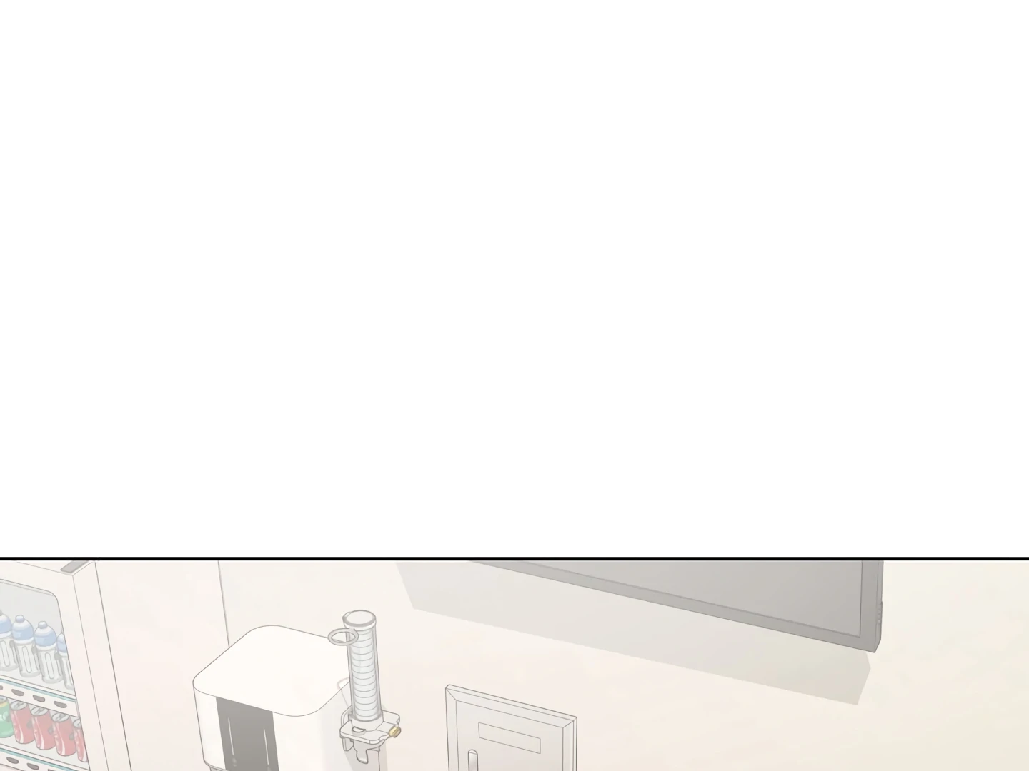 Special Benefits For Newlyweds - Chapter 49 🔞 (S2 Side 1 of 4) manhwa