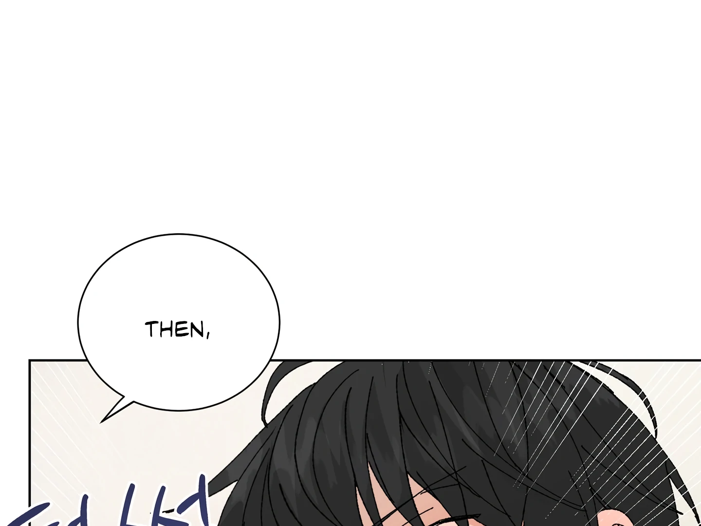 Special Benefits For Newlyweds - Chapter 49 🔞 (S2 Side 1 of 4) manhwa