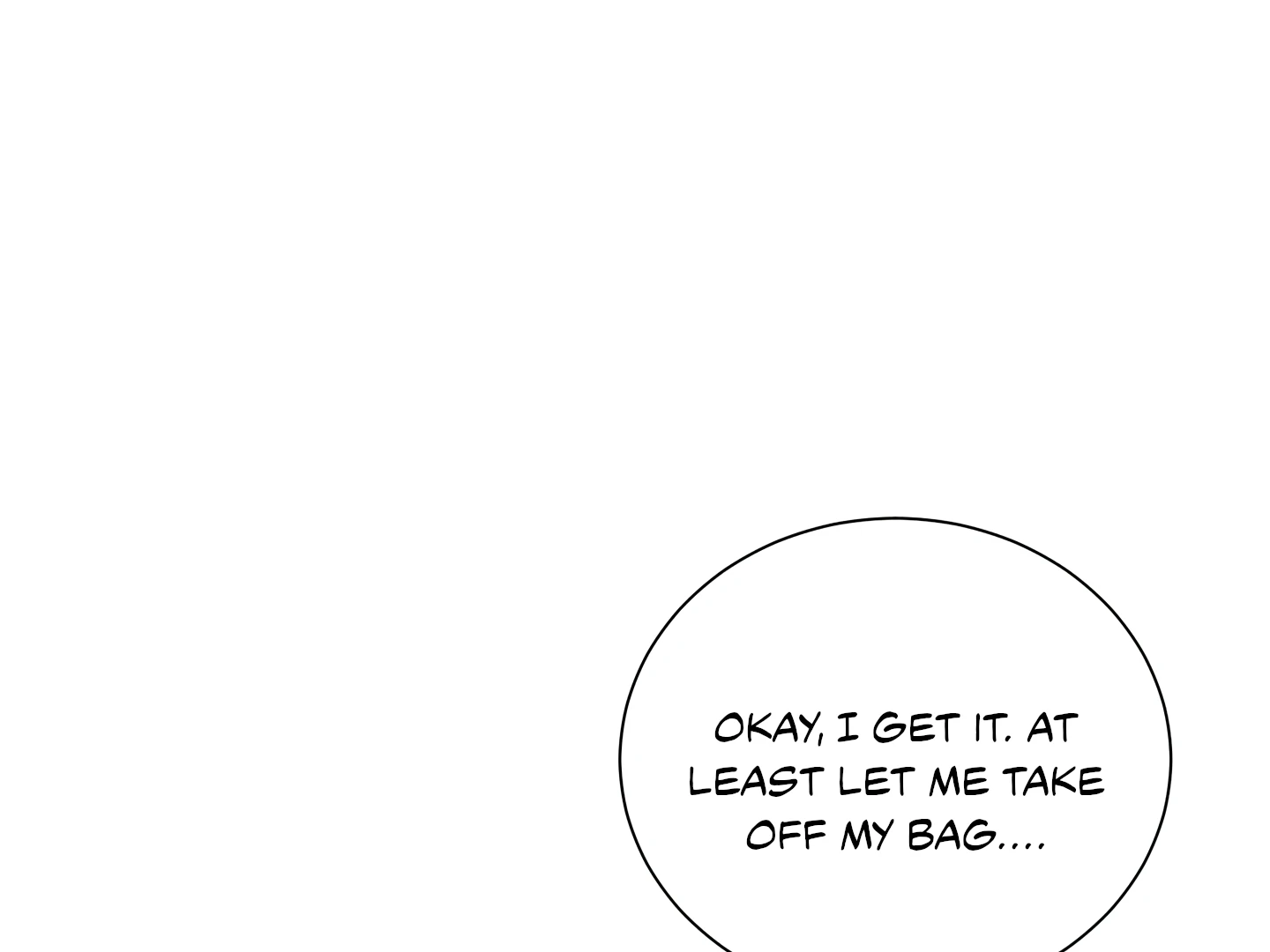 Special Benefits For Newlyweds - Chapter 49 🔞 (S2 Side 1 of 4) manhwa