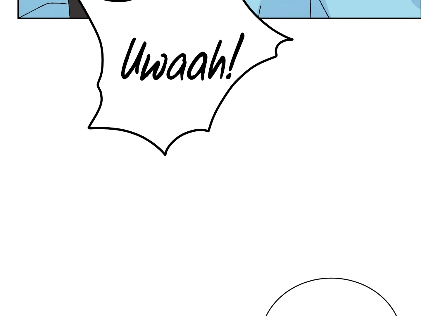 Special Benefits For Newlyweds - Chapter 49 🔞 (S2 Side 1 of 4) manhwa