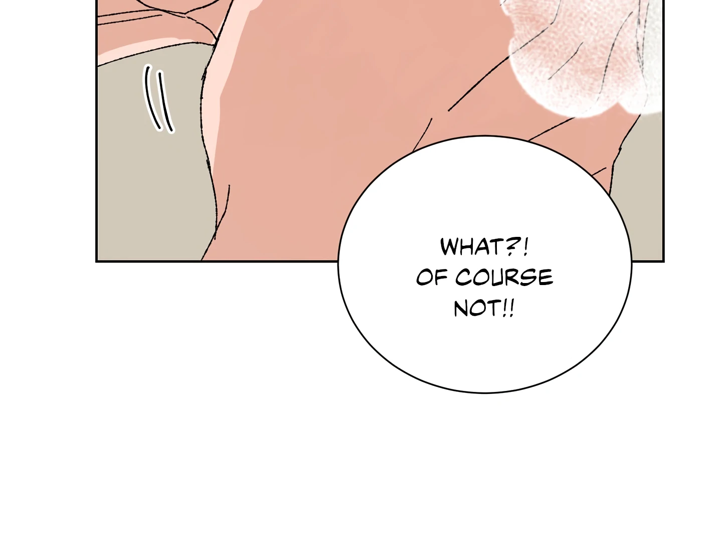 Special Benefits For Newlyweds - Chapter 49 🔞 (S2 Side 1 of 4) manhwa