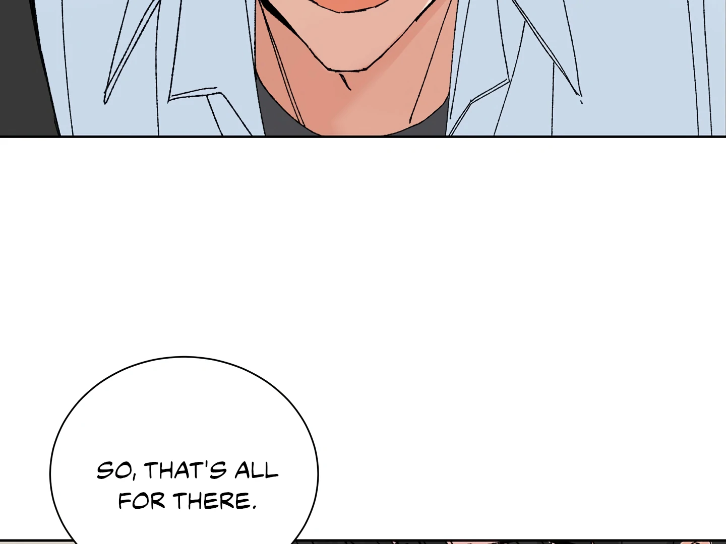 Special Benefits For Newlyweds - Chapter 49 🔞 (S2 Side 1 of 4) manhwa