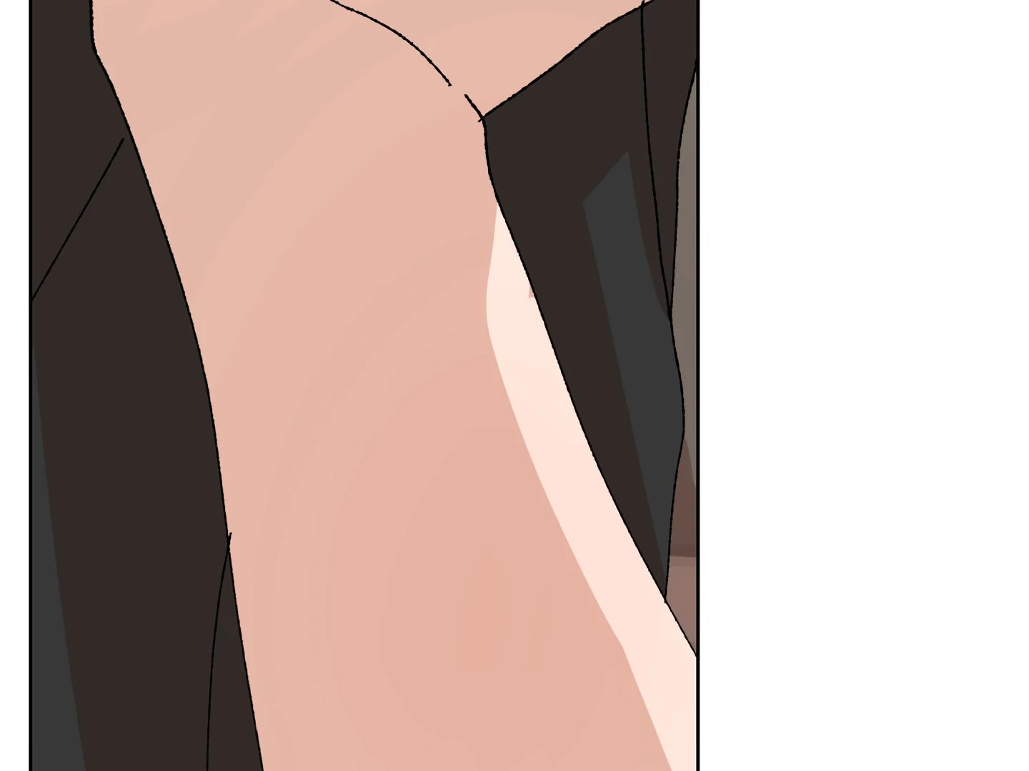 Special Benefits For Newlyweds - Chapter 49 🔞 (S2 Side 1 of 4) manhwa