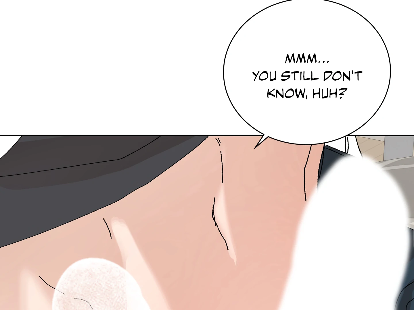 Special Benefits For Newlyweds - Chapter 49 🔞 (S2 Side 1 of 4) manhwa