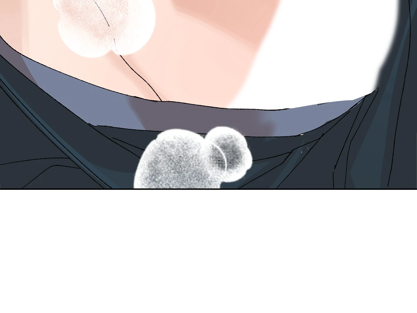 Special Benefits For Newlyweds - Chapter 49 🔞 (S2 Side 1 of 4) manhwa