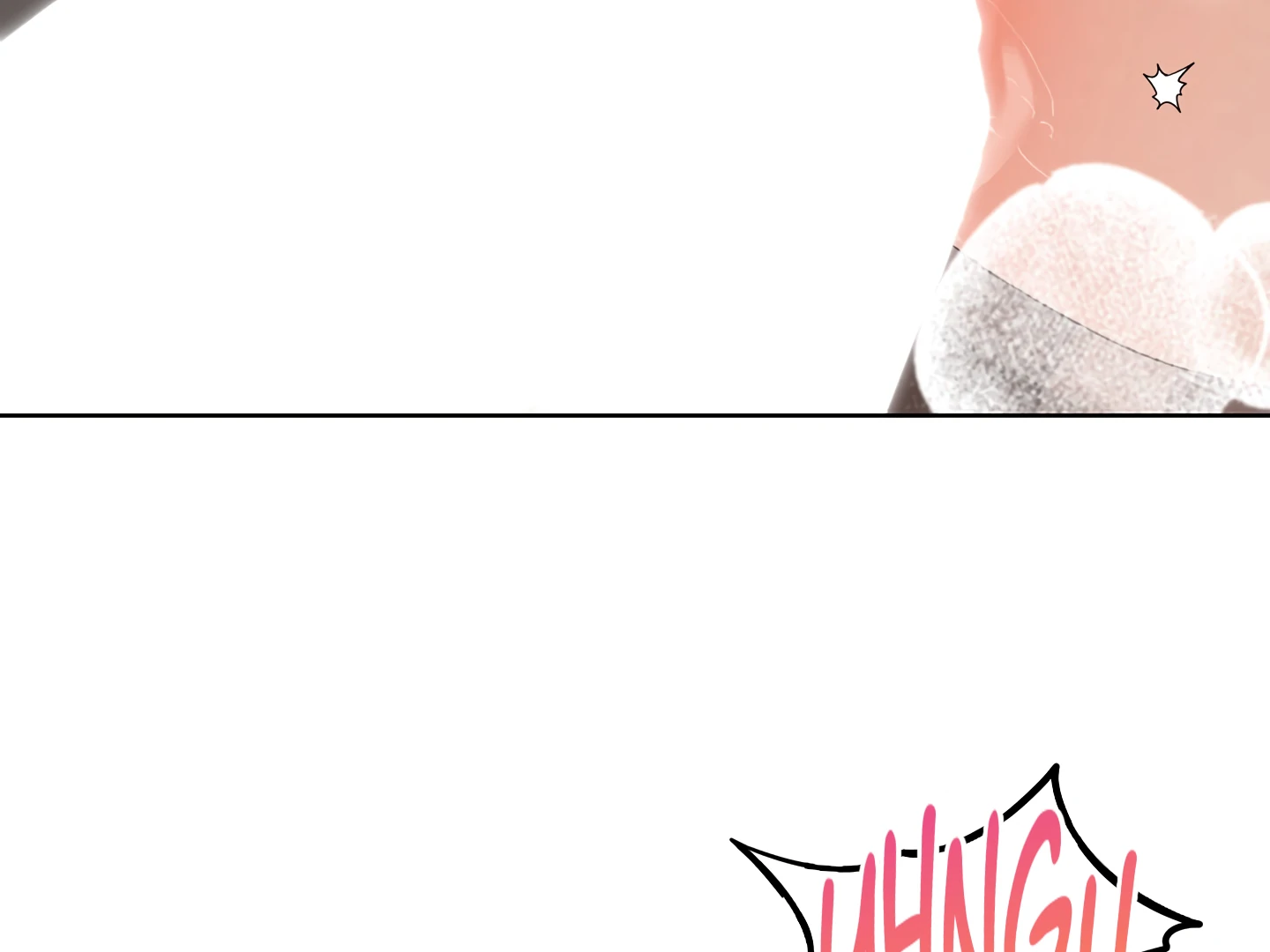 Special Benefits For Newlyweds - Chapter 49 🔞 (S2 Side 1 of 4) manhwa