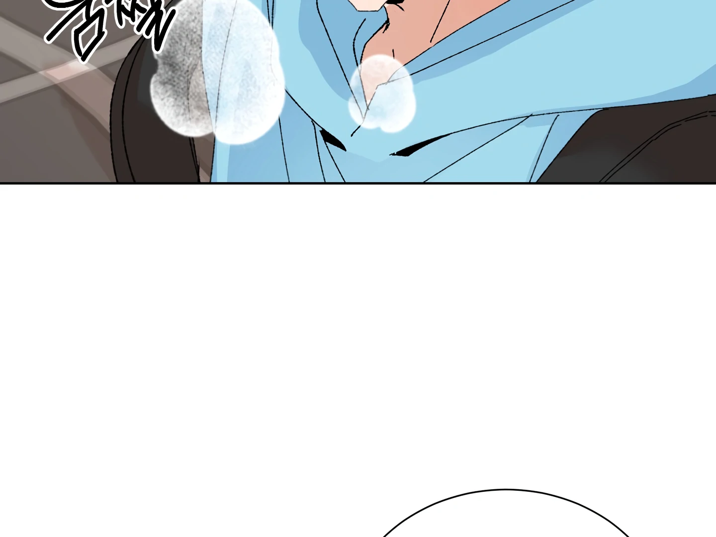Special Benefits For Newlyweds - Chapter 49 🔞 (S2 Side 1 of 4) manhwa