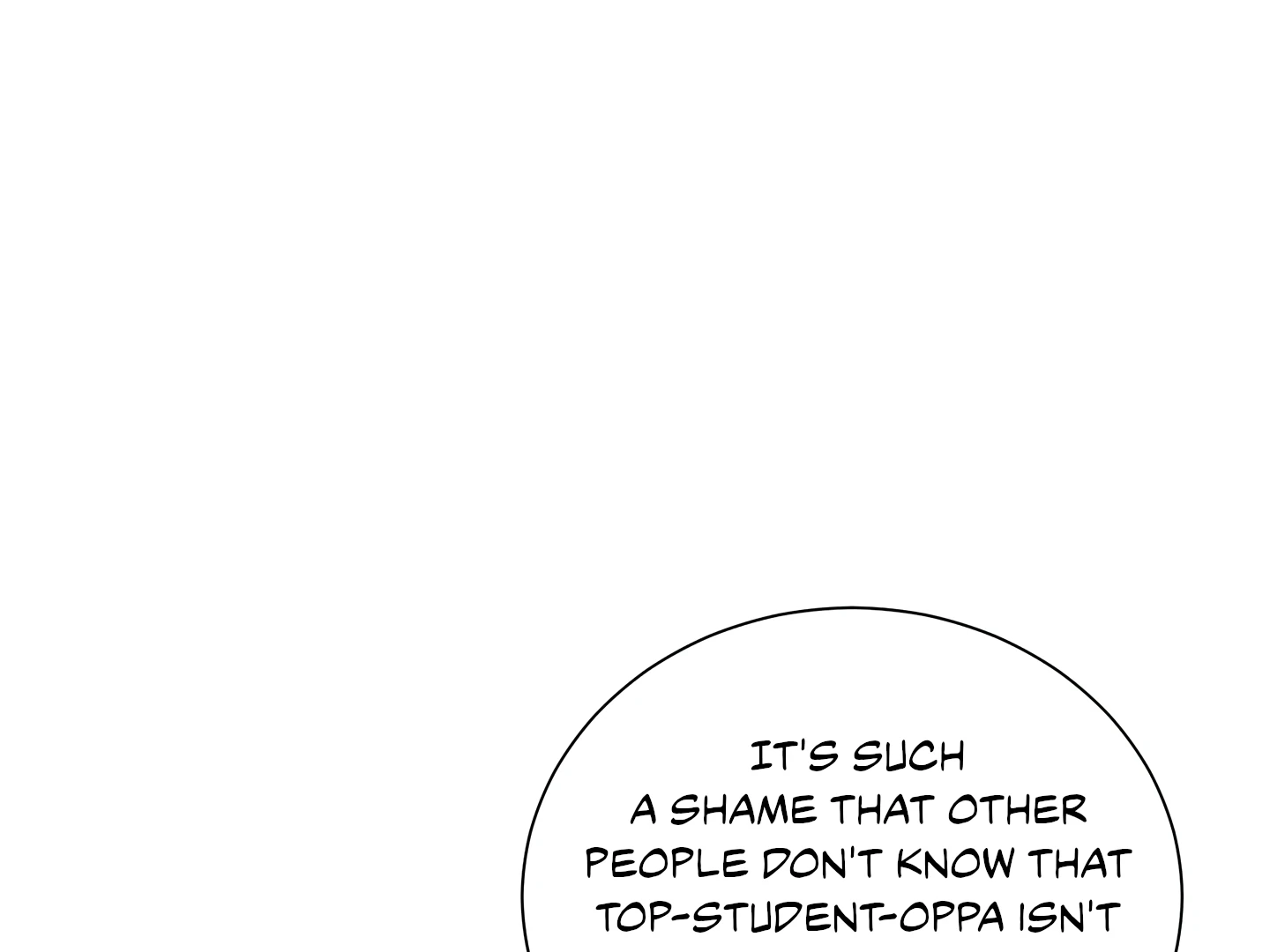 Special Benefits For Newlyweds - Chapter 49 🔞 (S2 Side 1 of 4) manhwa