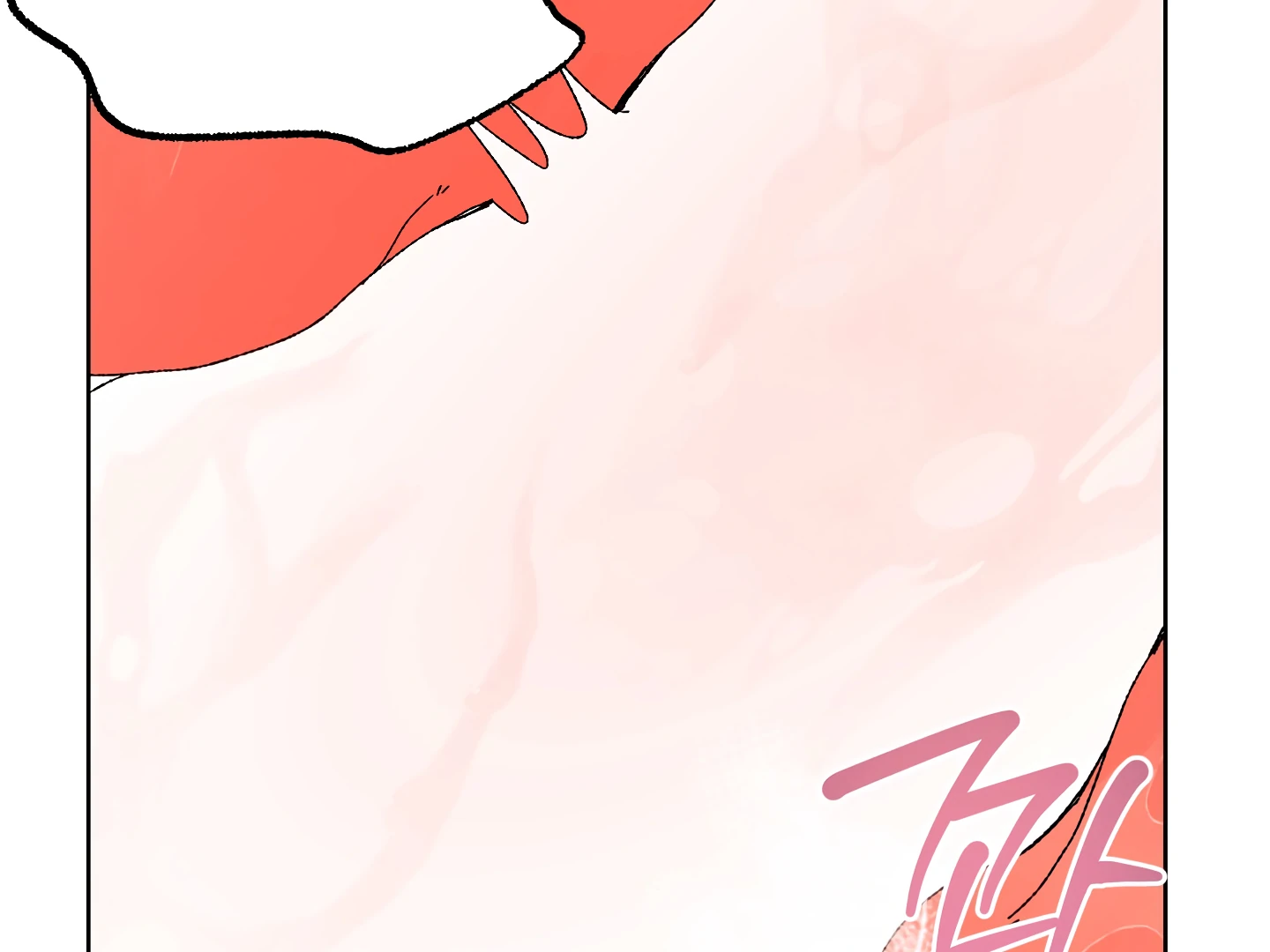 Special Benefits For Newlyweds - Chapter 49 🔞 (S2 Side 1 of 4) manhwa
