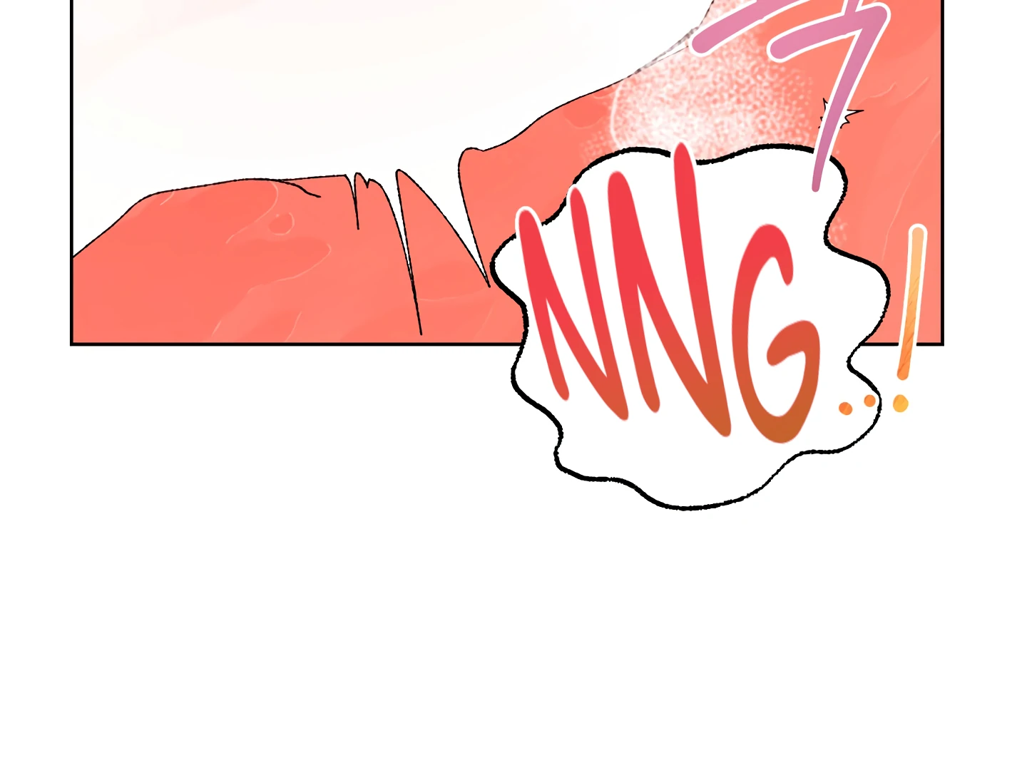 Special Benefits For Newlyweds - Chapter 49 🔞 (S2 Side 1 of 4) manhwa