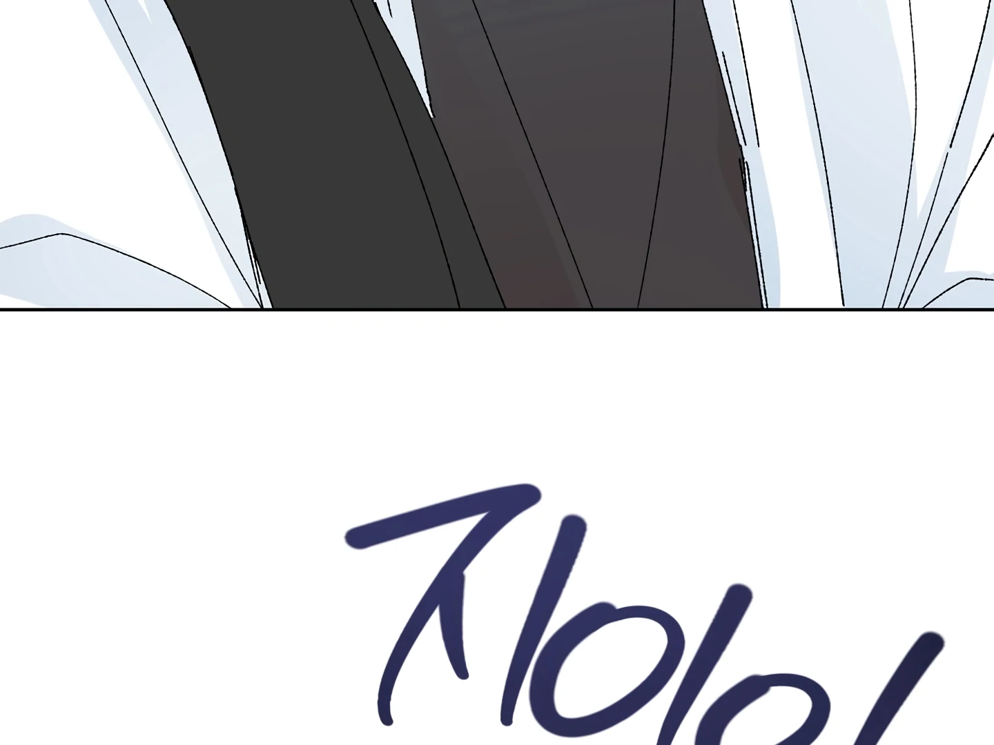Special Benefits For Newlyweds - Chapter 49 🔞 (S2 Side 1 of 4) manhwa