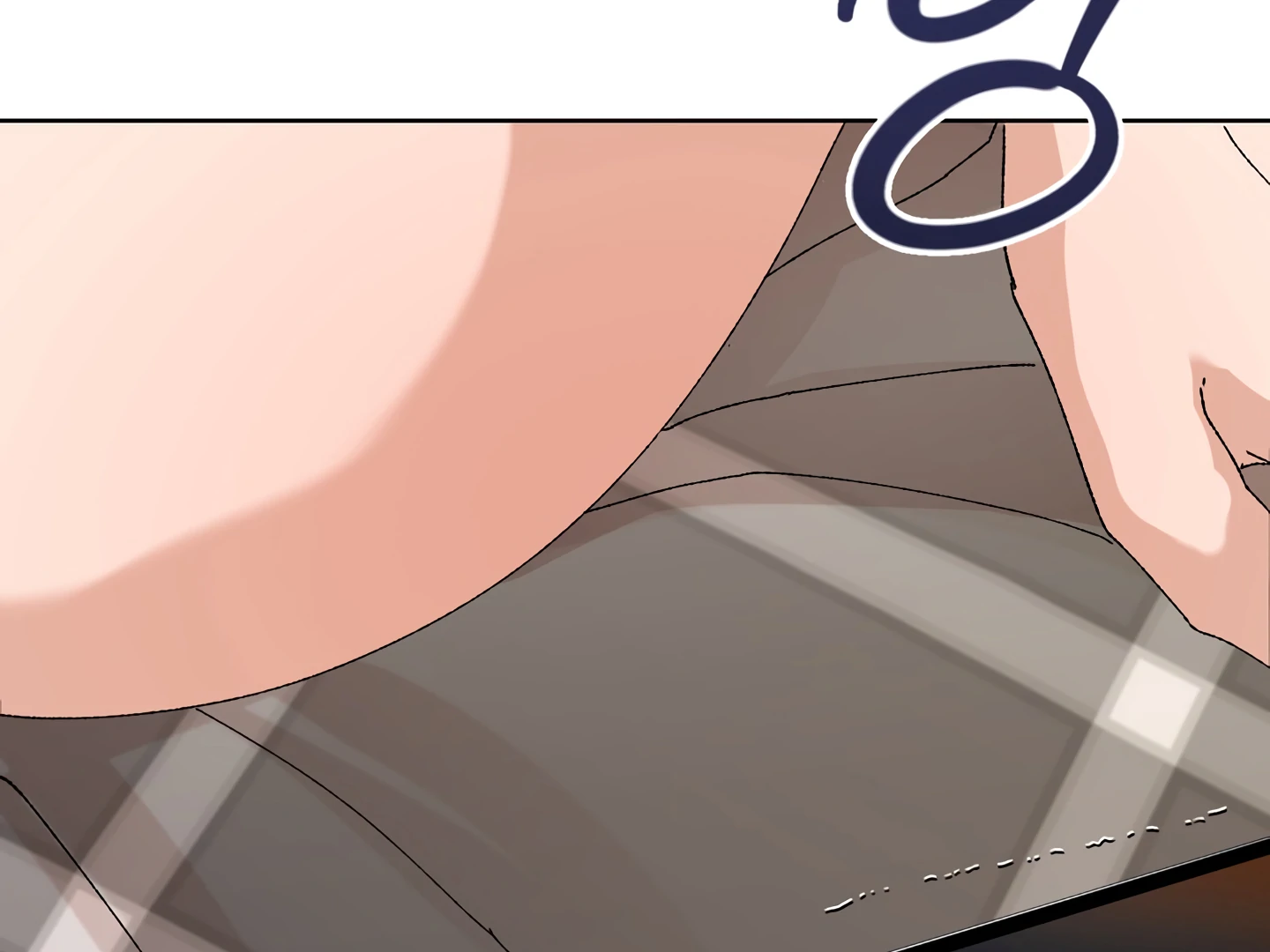 Special Benefits For Newlyweds - Chapter 49 🔞 (S2 Side 1 of 4) manhwa