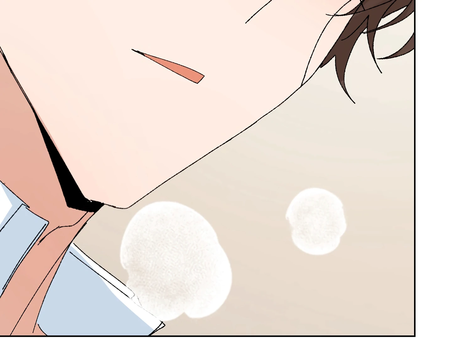 Special Benefits For Newlyweds - Chapter 49 🔞 (S2 Side 1 of 4) manhwa