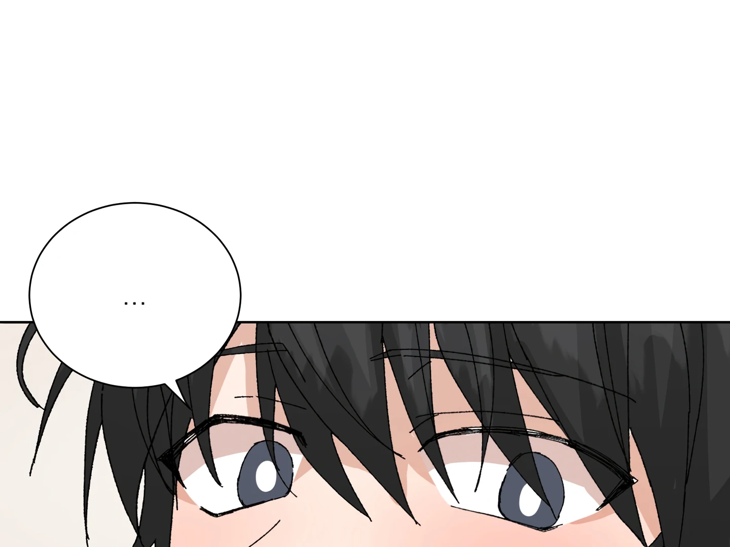 Special Benefits For Newlyweds - Chapter 49 🔞 (S2 Side 1 of 4) manhwa