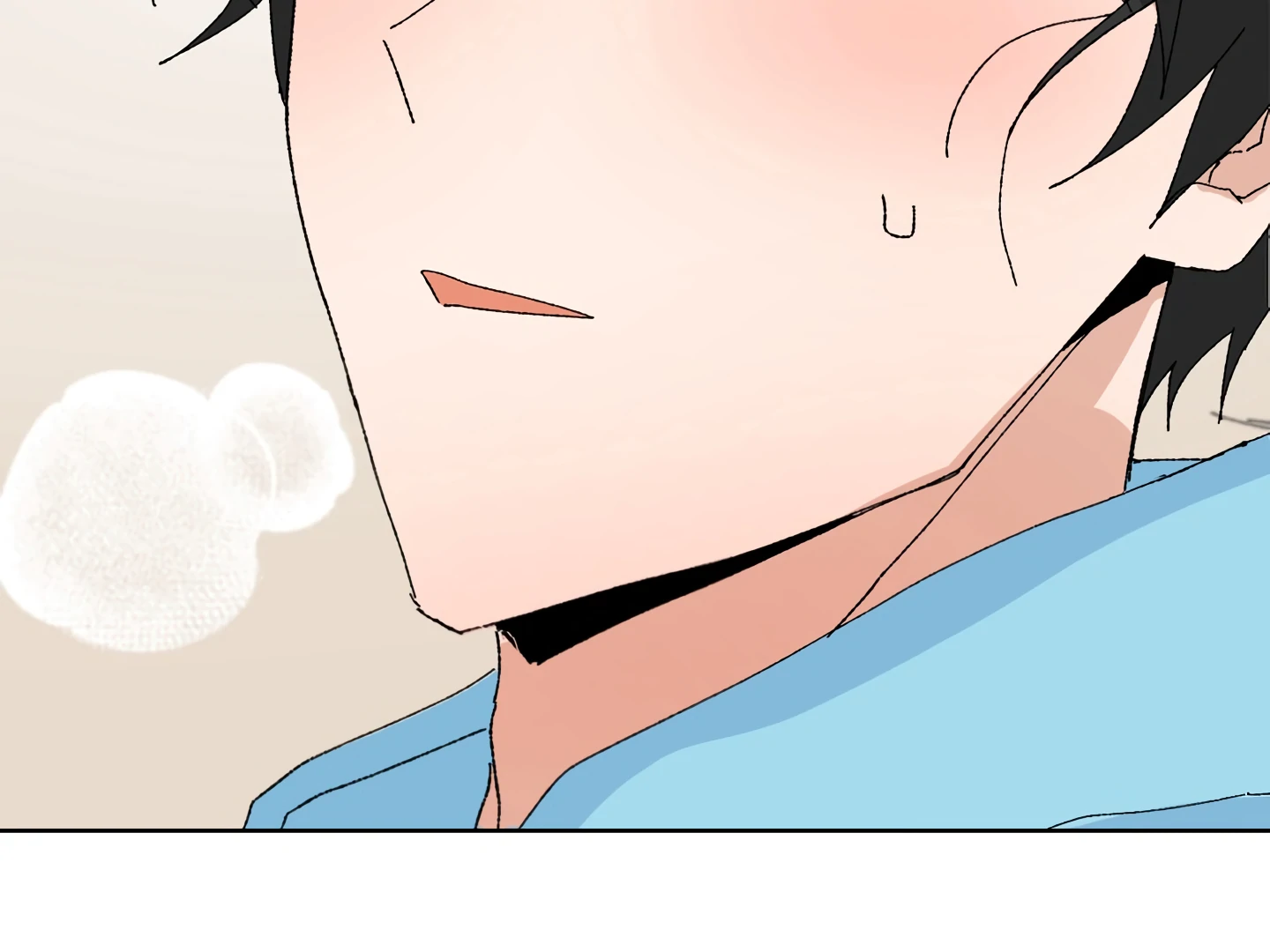 Special Benefits For Newlyweds - Chapter 49 🔞 (S2 Side 1 of 4) manhwa