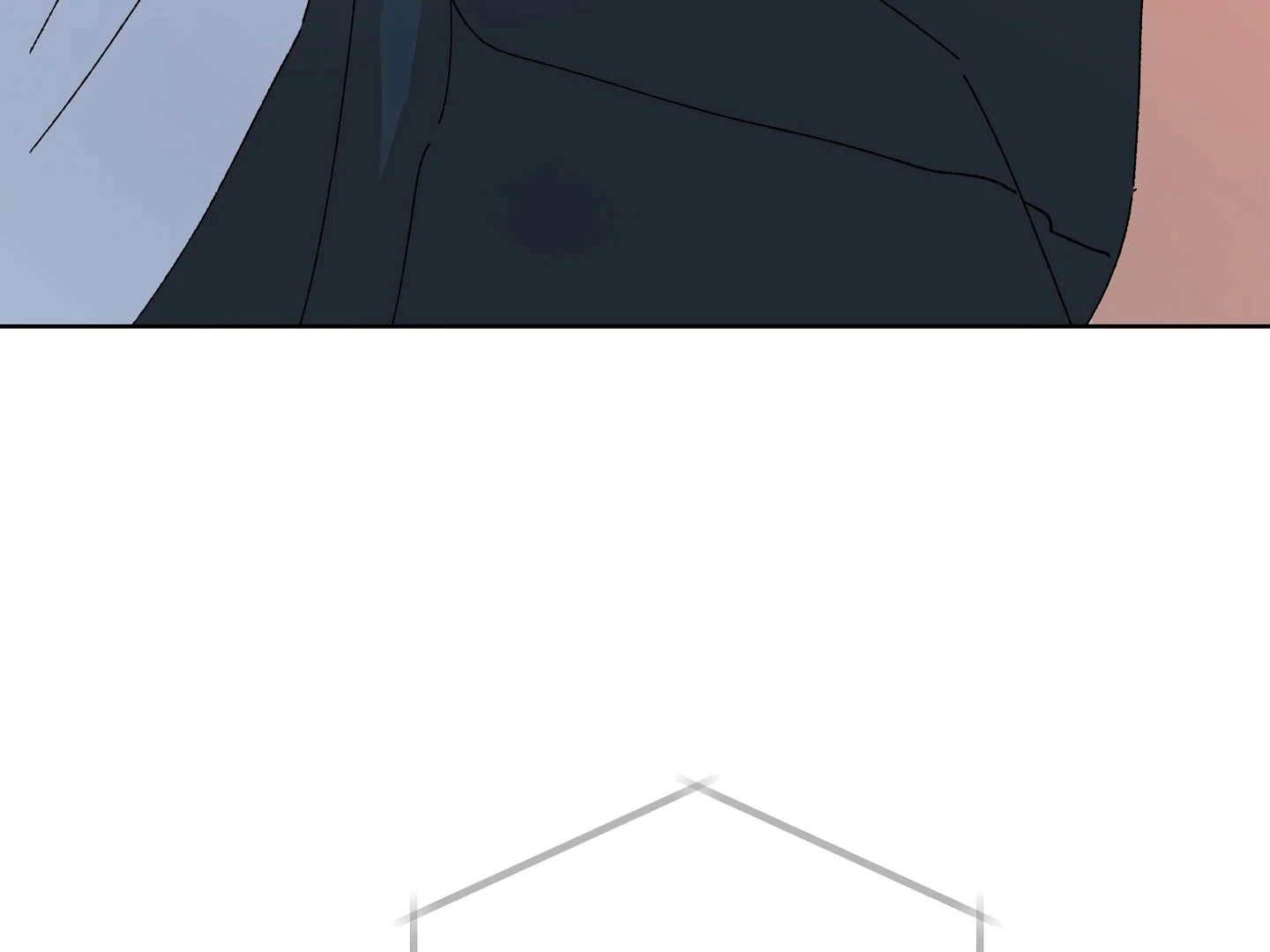 Special Benefits For Newlyweds - Chapter 49 🔞 (S2 Side 1 of 4) manhwa
