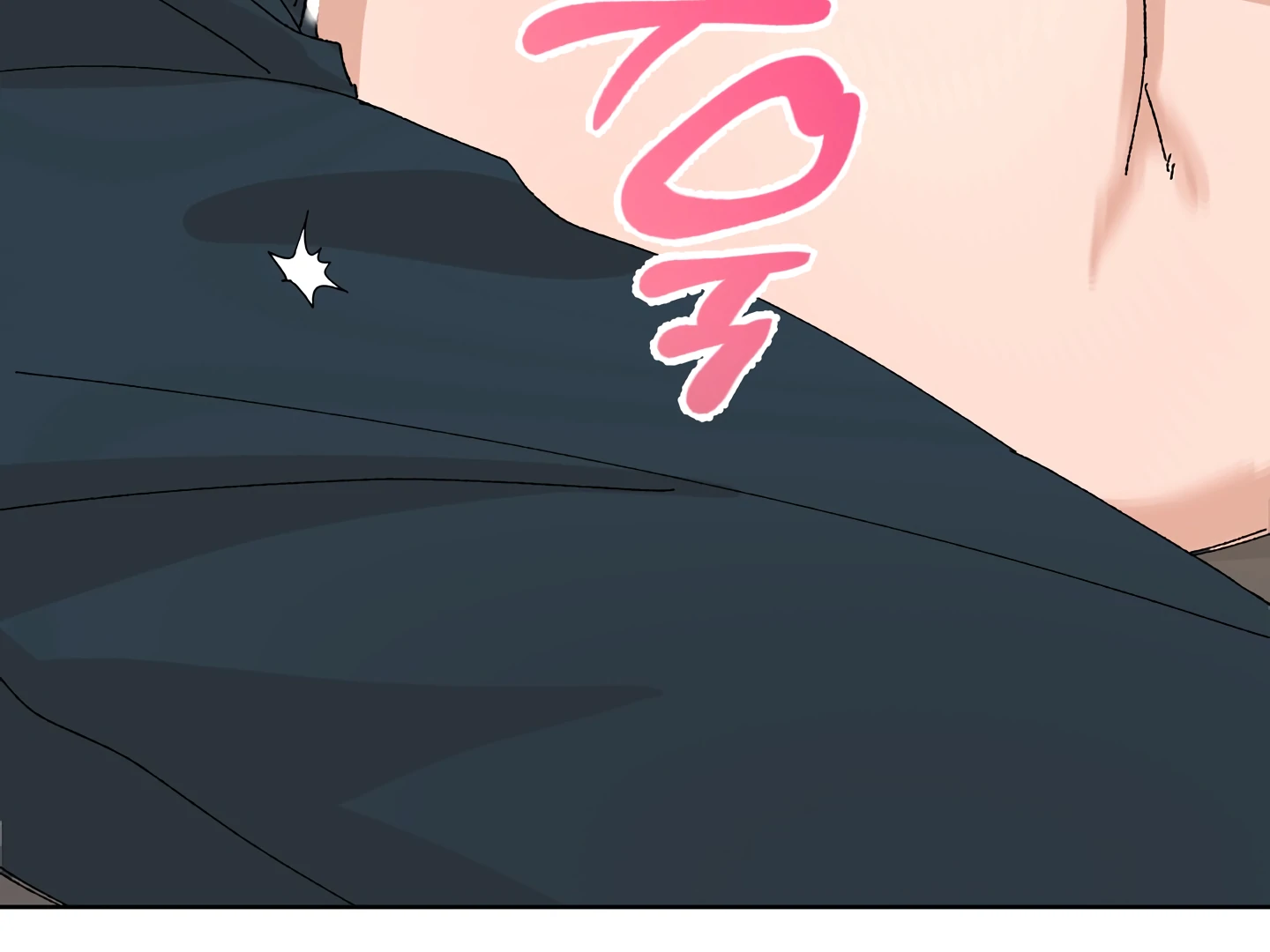 Special Benefits For Newlyweds - Chapter 49 🔞 (S2 Side 1 of 4) manhwa