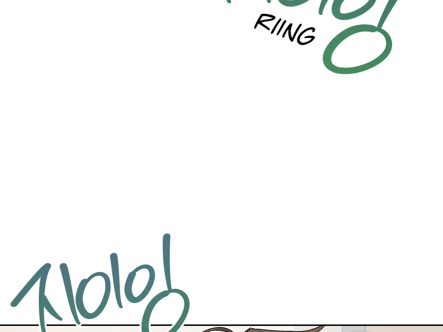 Special Benefits For Newlyweds - Chapter 49 🔞 (S2 Side 1 of 4) manhwa