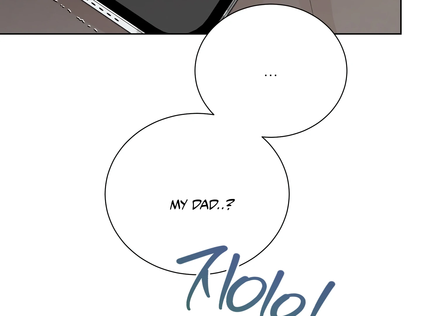 Special Benefits For Newlyweds - Chapter 49 🔞 (S2 Side 1 of 4) manhwa