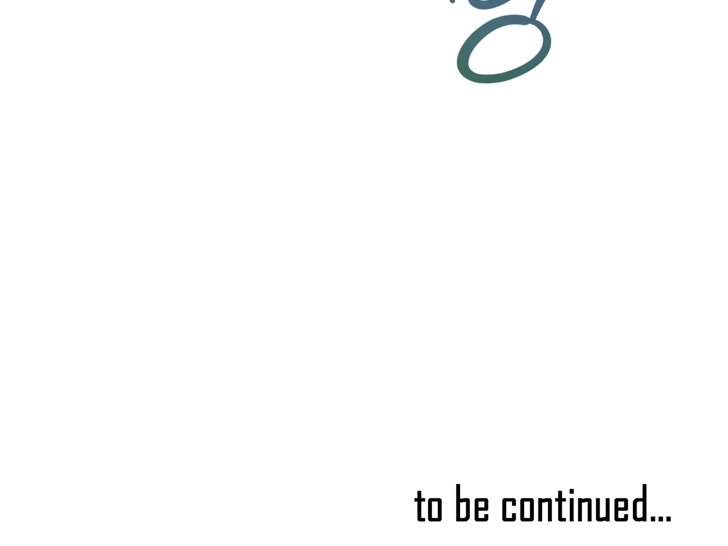 Special Benefits For Newlyweds - Chapter 49 🔞 (S2 Side 1 of 4) manhwa
