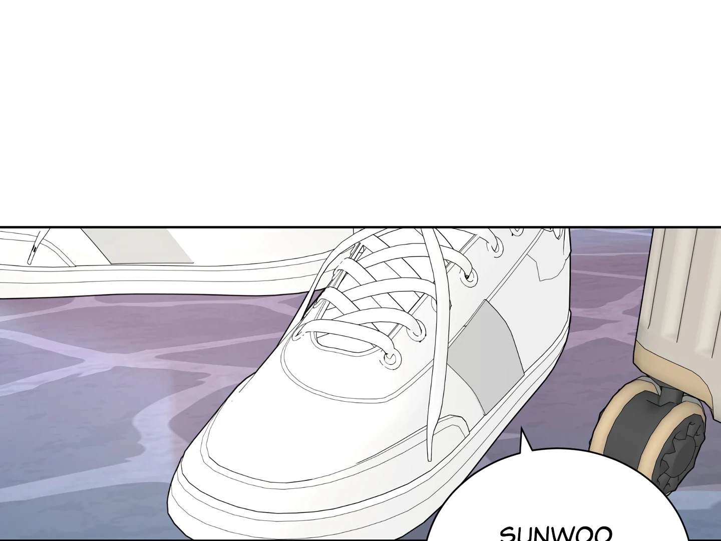 Special Benefits For Newlyweds - Chapter 50 🔞 (S2 Side 2 of 4) manhwa