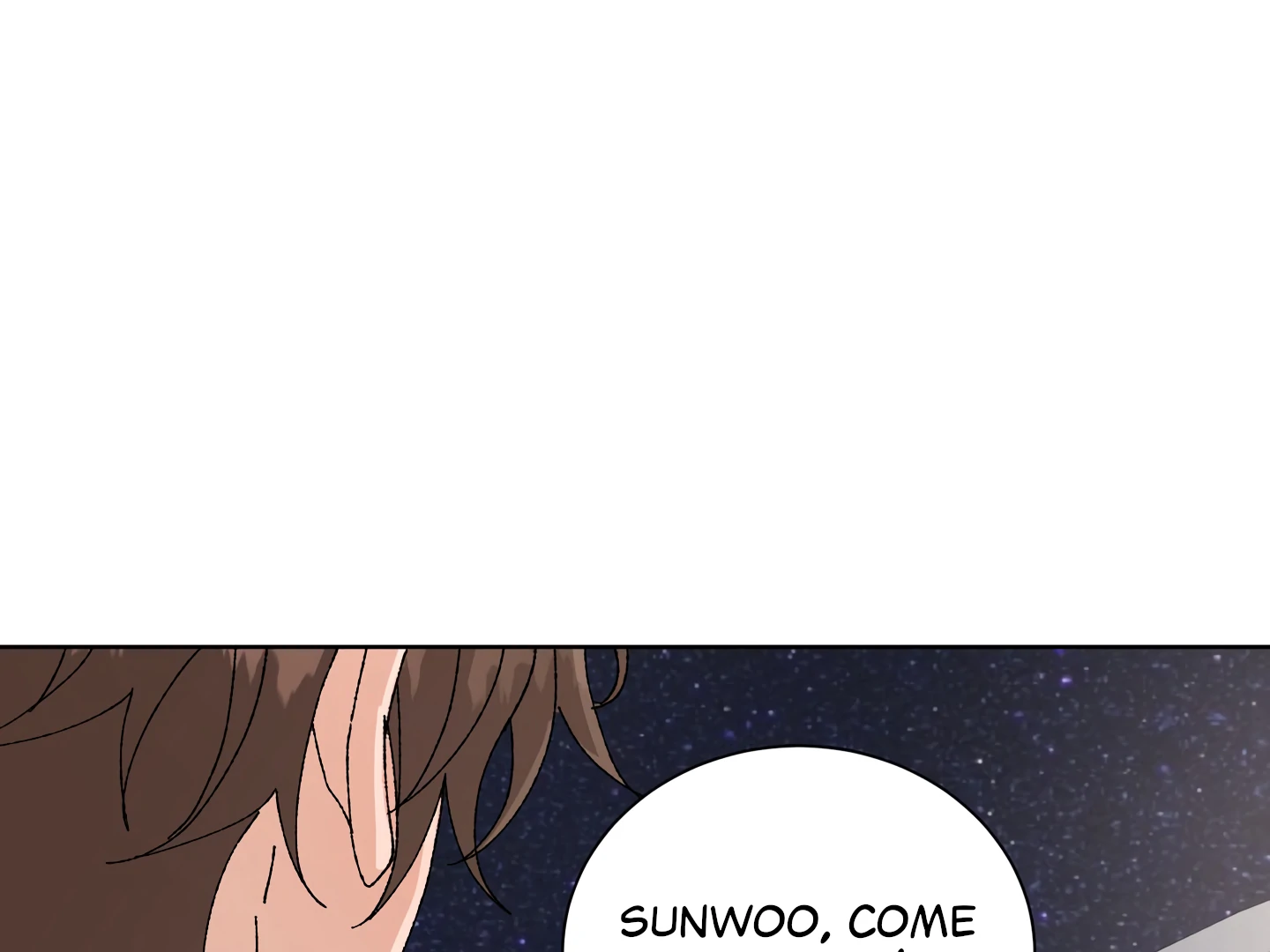 Special Benefits For Newlyweds - Chapter 50 🔞 (S2 Side 2 of 4) manhwa