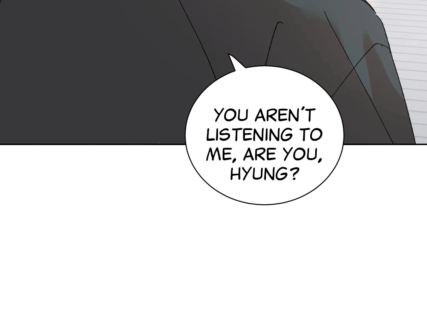 Special Benefits For Newlyweds - Chapter 50 🔞 (S2 Side 2 of 4) manhwa